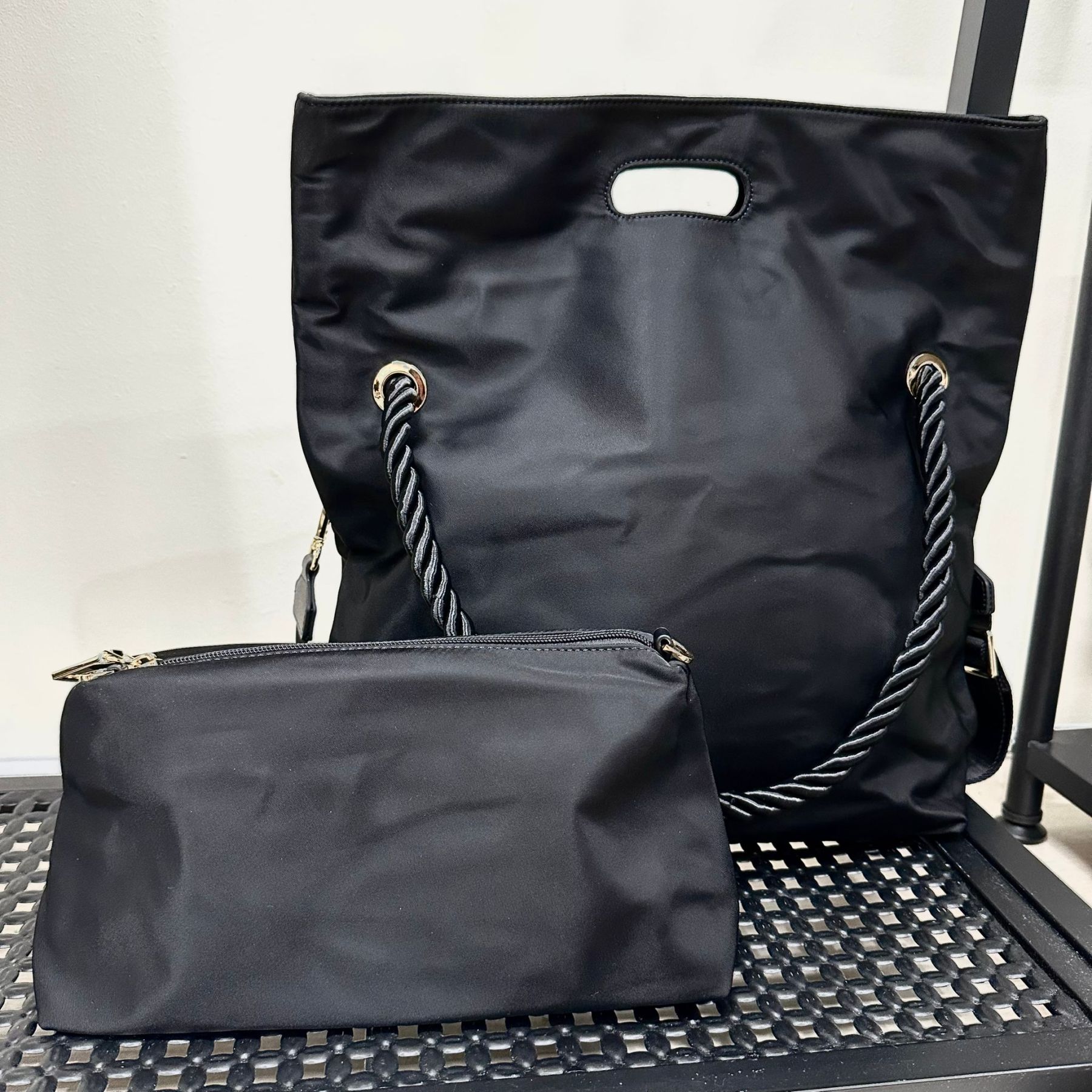 (D372)Bag