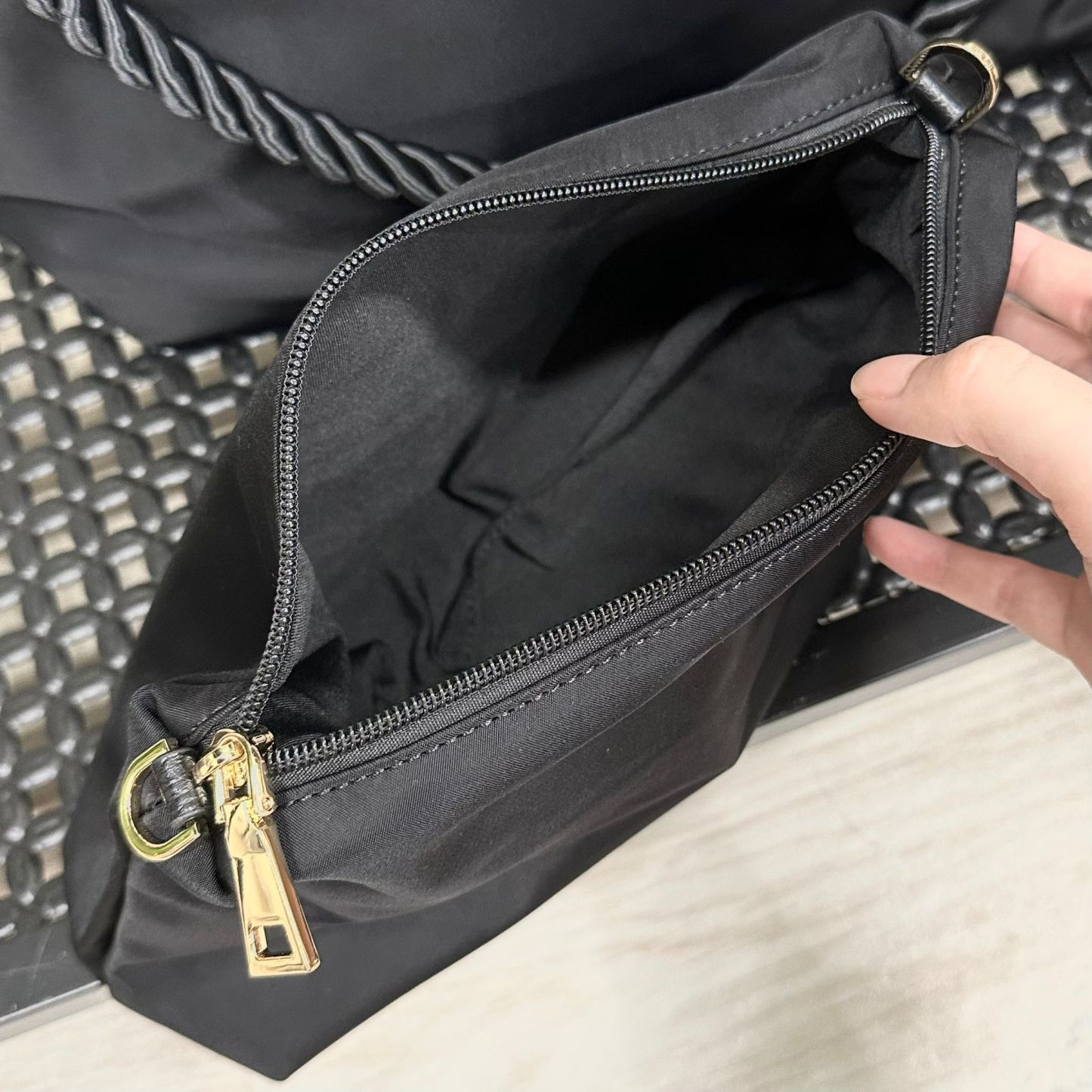 (D372)Bag