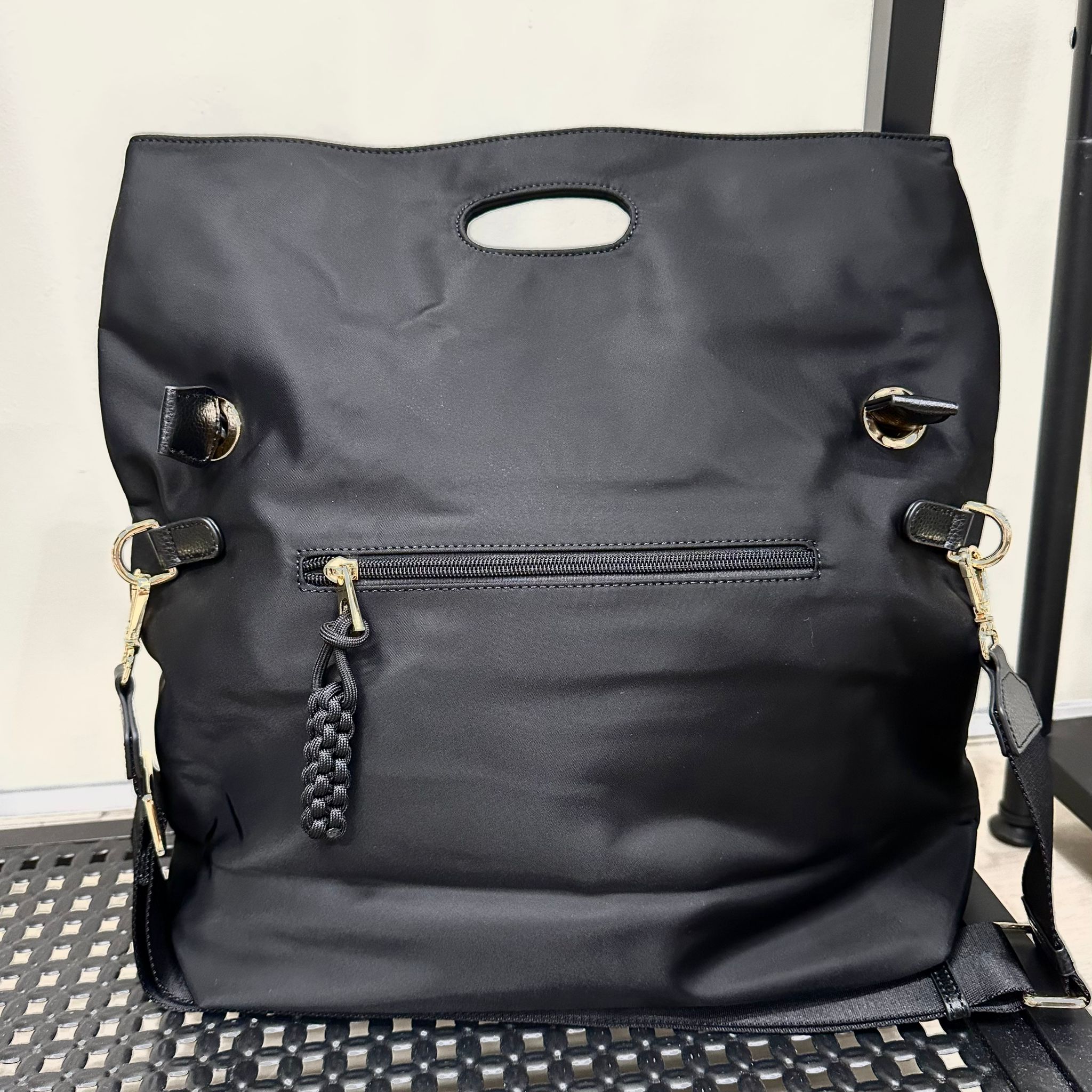 (D372)Bag