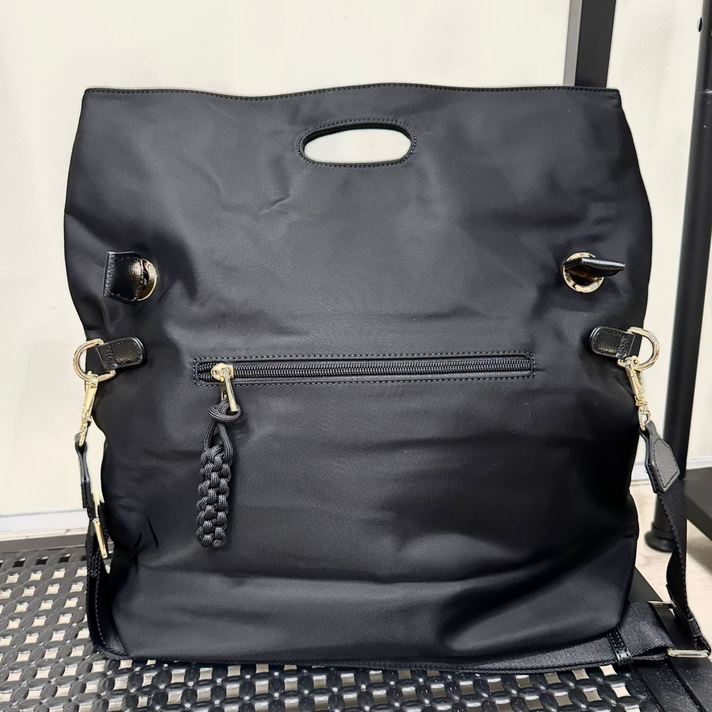 (D372)Bag