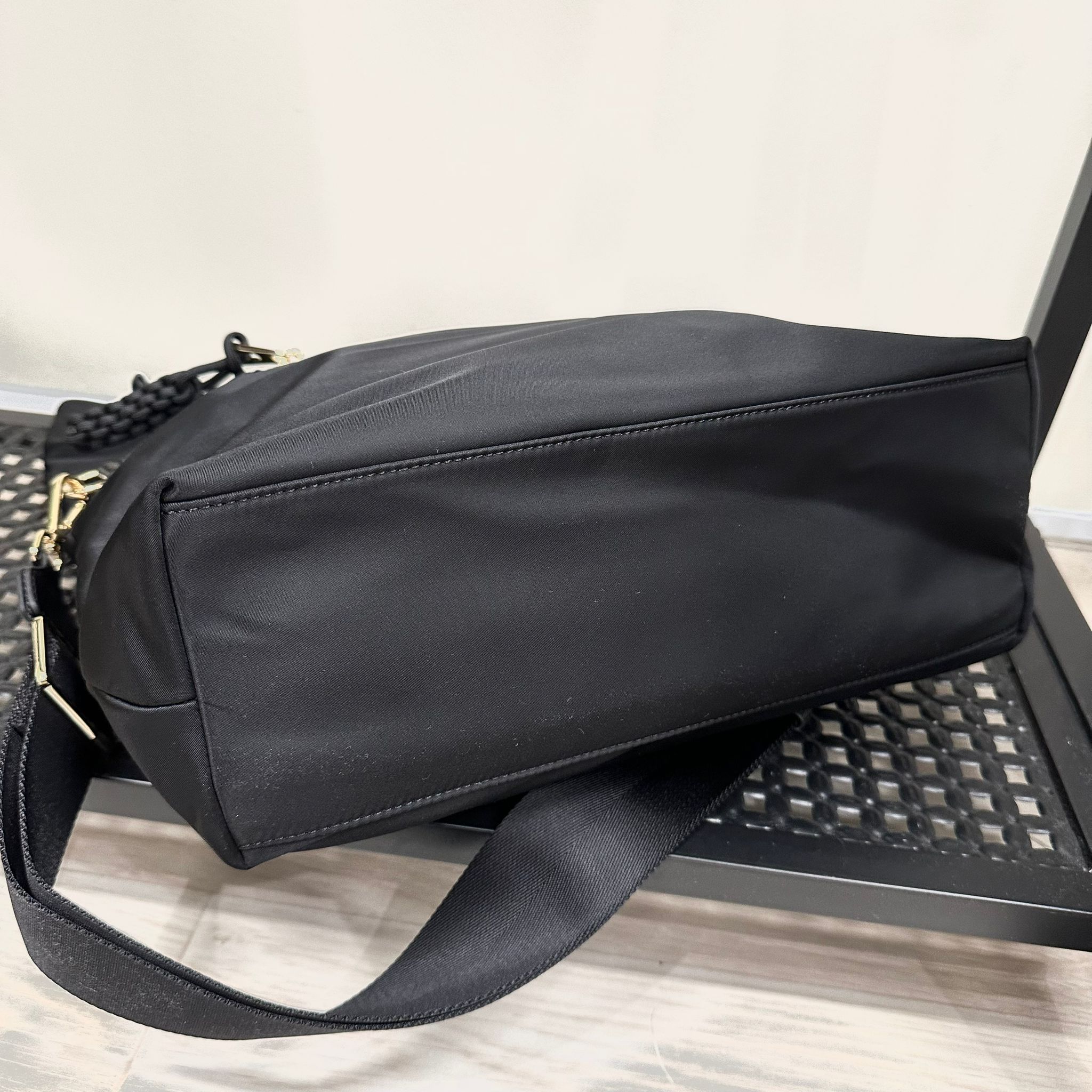 (D372)Bag