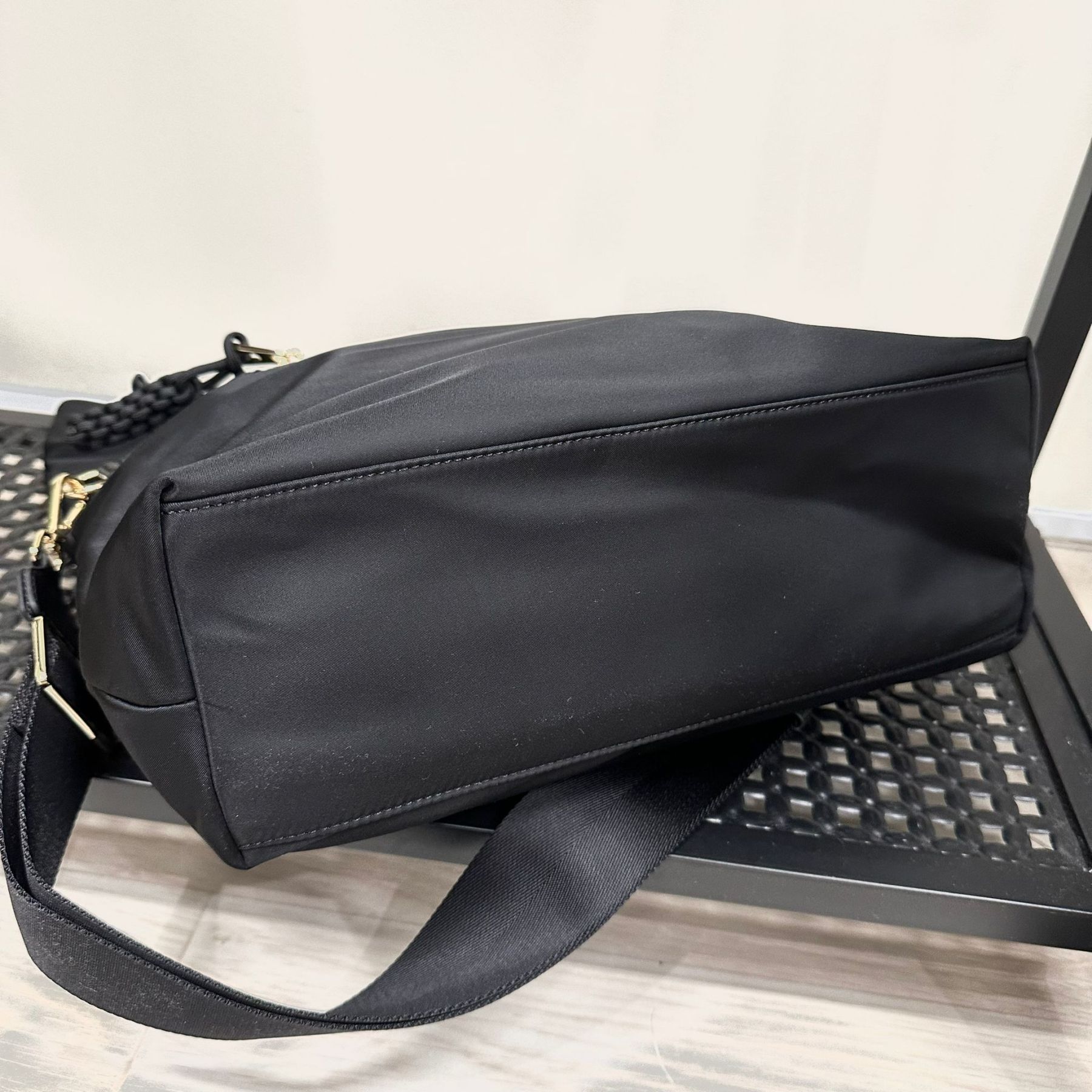 (D372)Bag