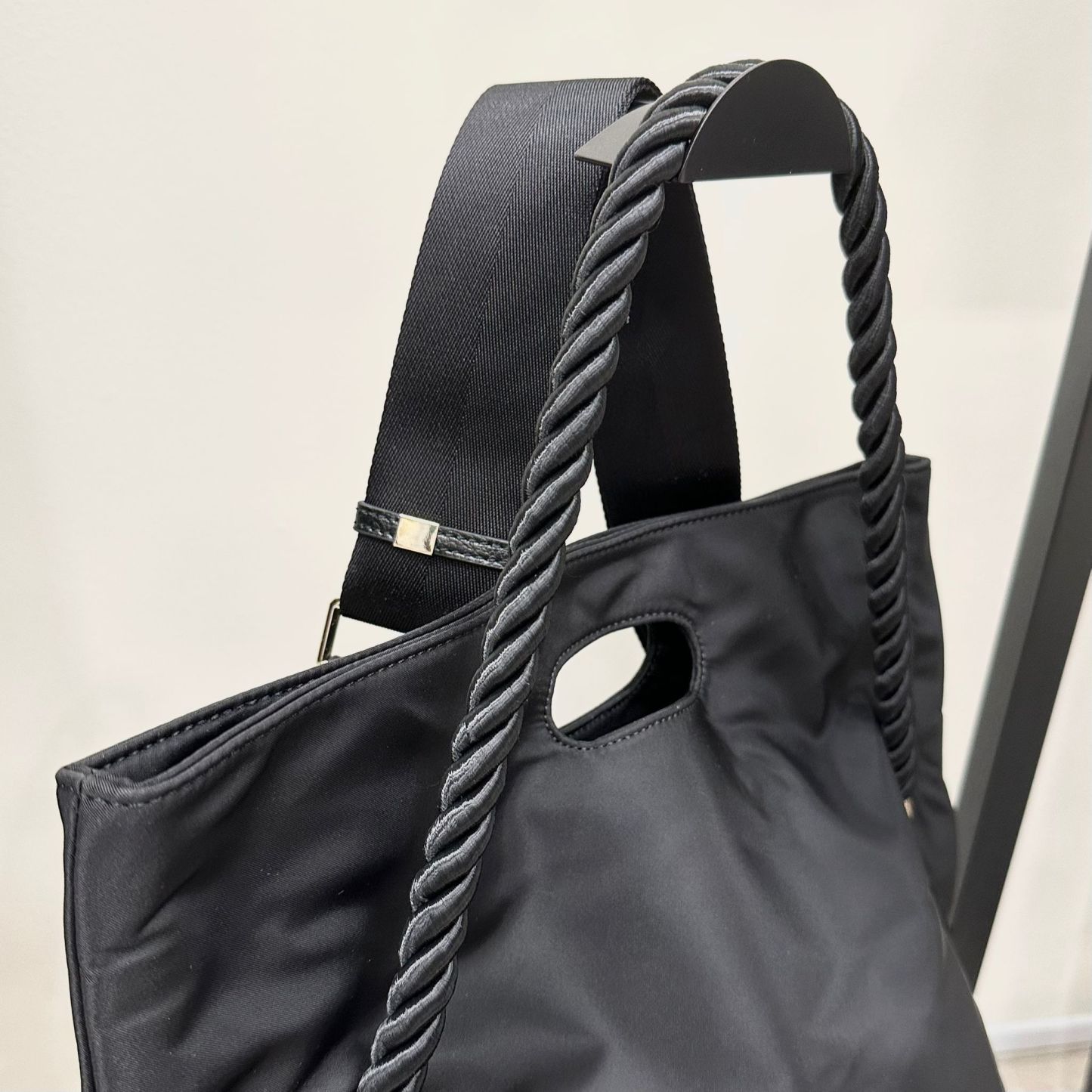 (D372)Bag