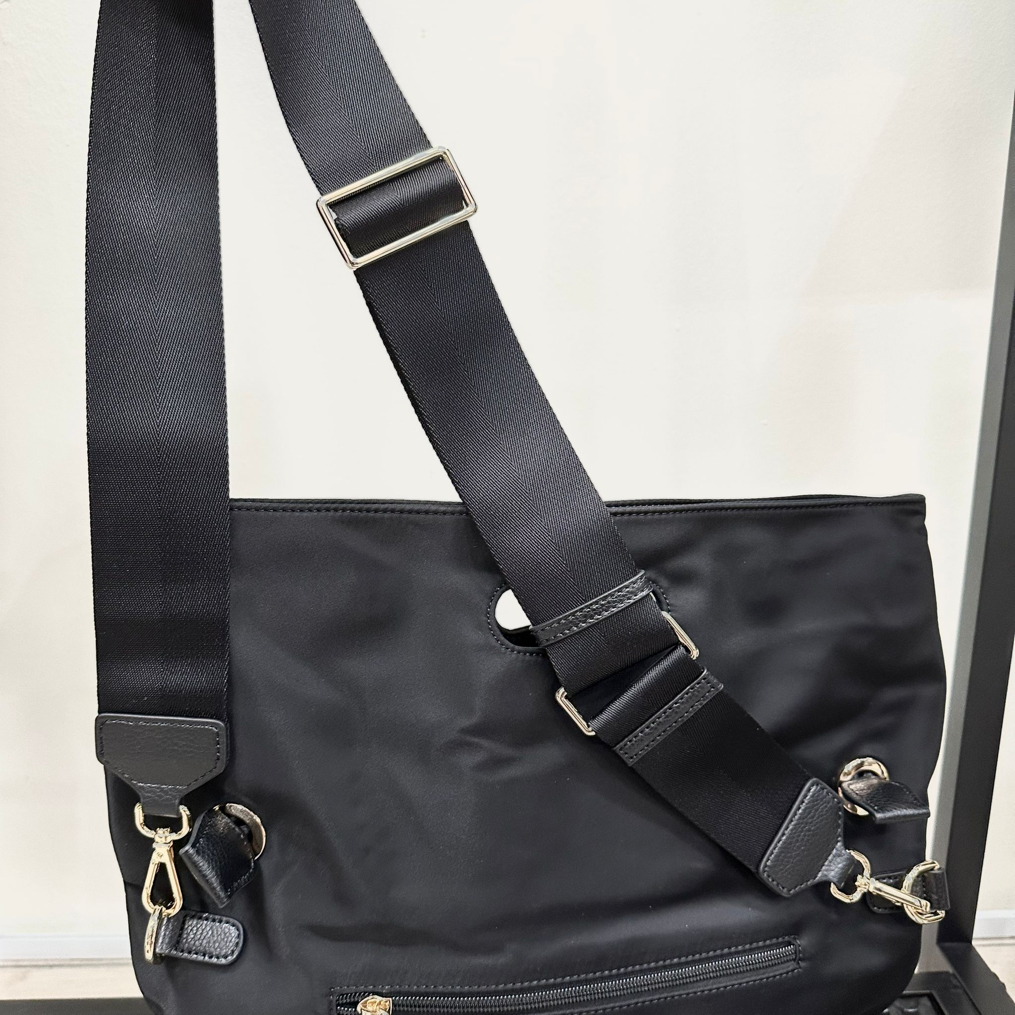 (D372)Bag
