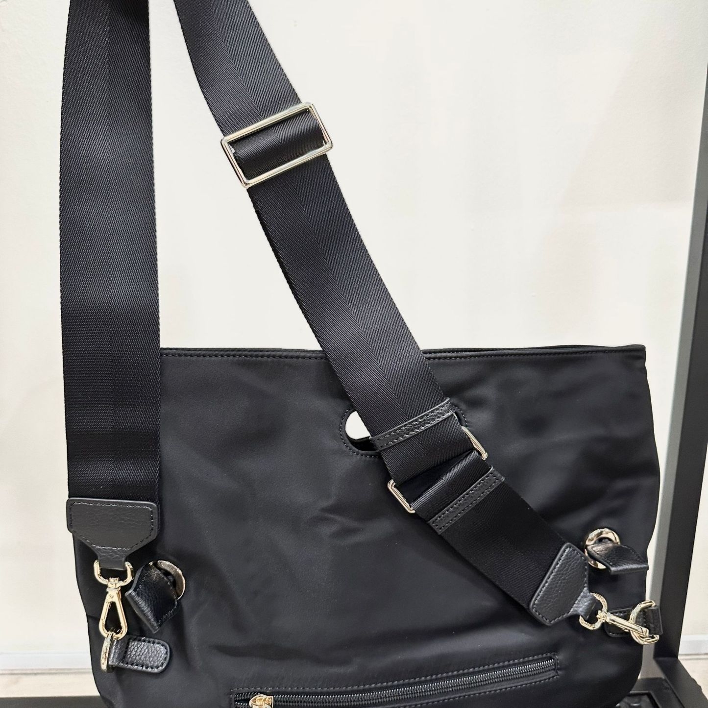 (D372)Bag
