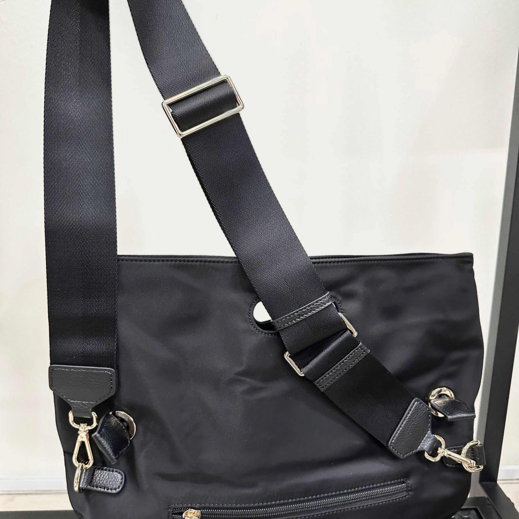 (D372)Bag