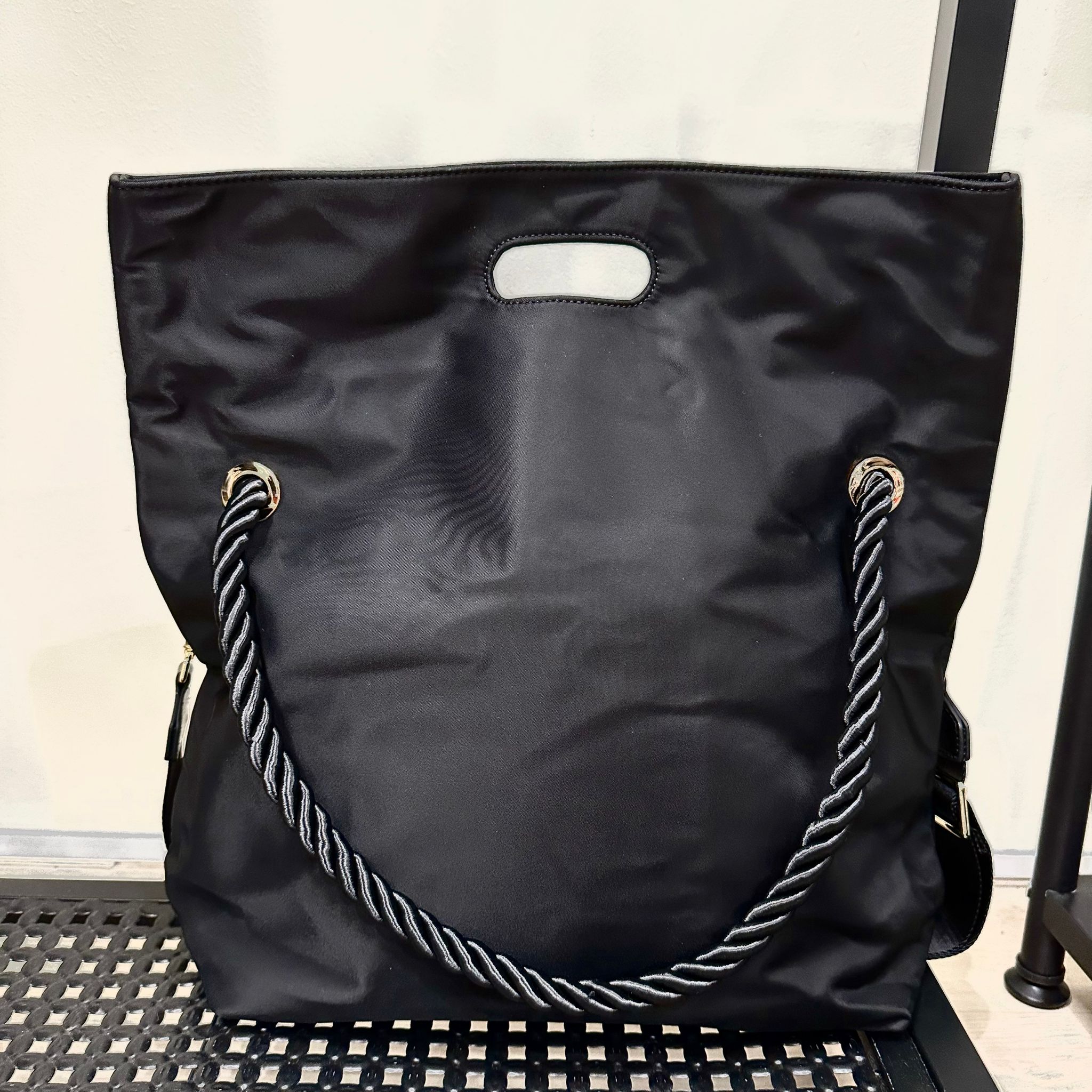 (D372)Bag