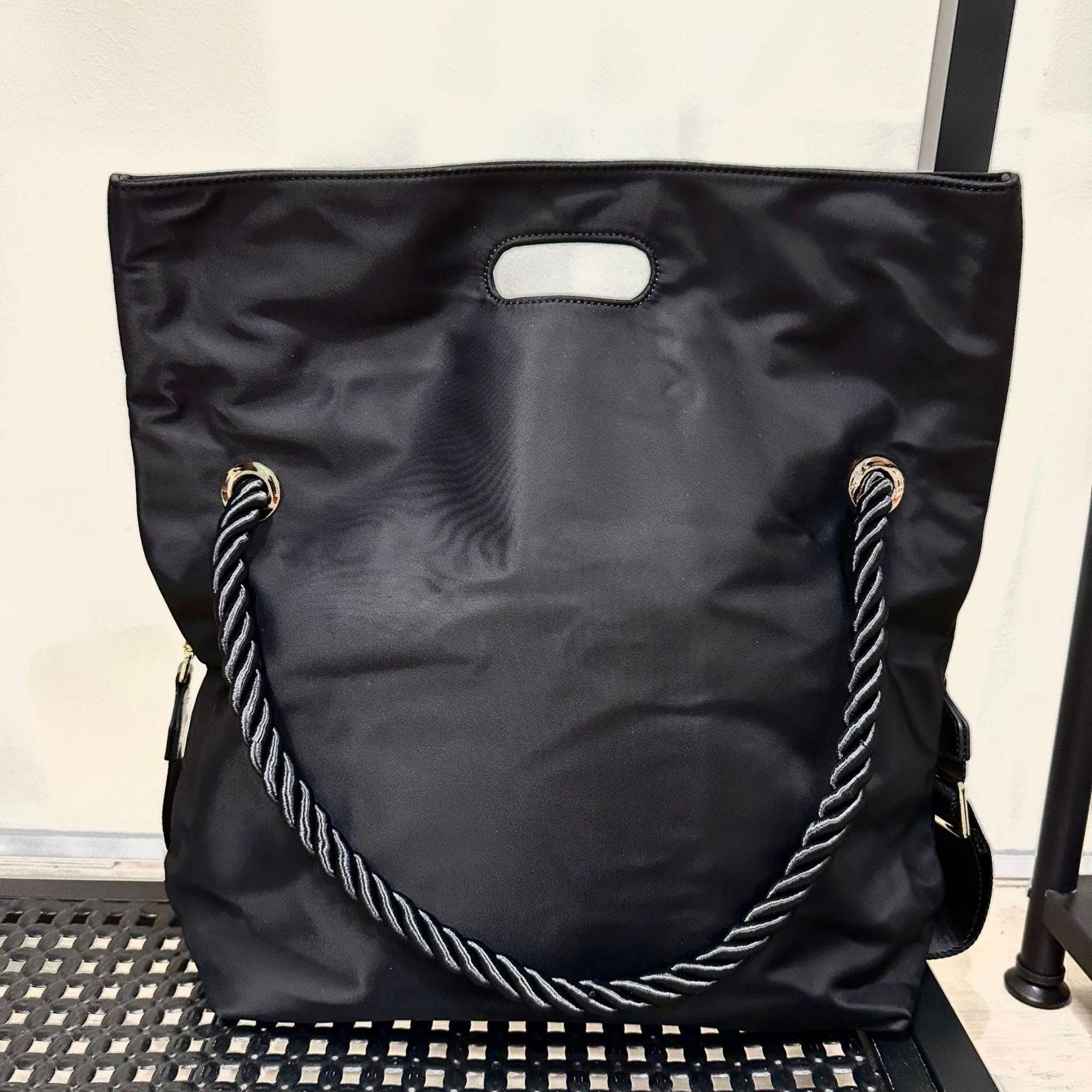 (D372)Bag