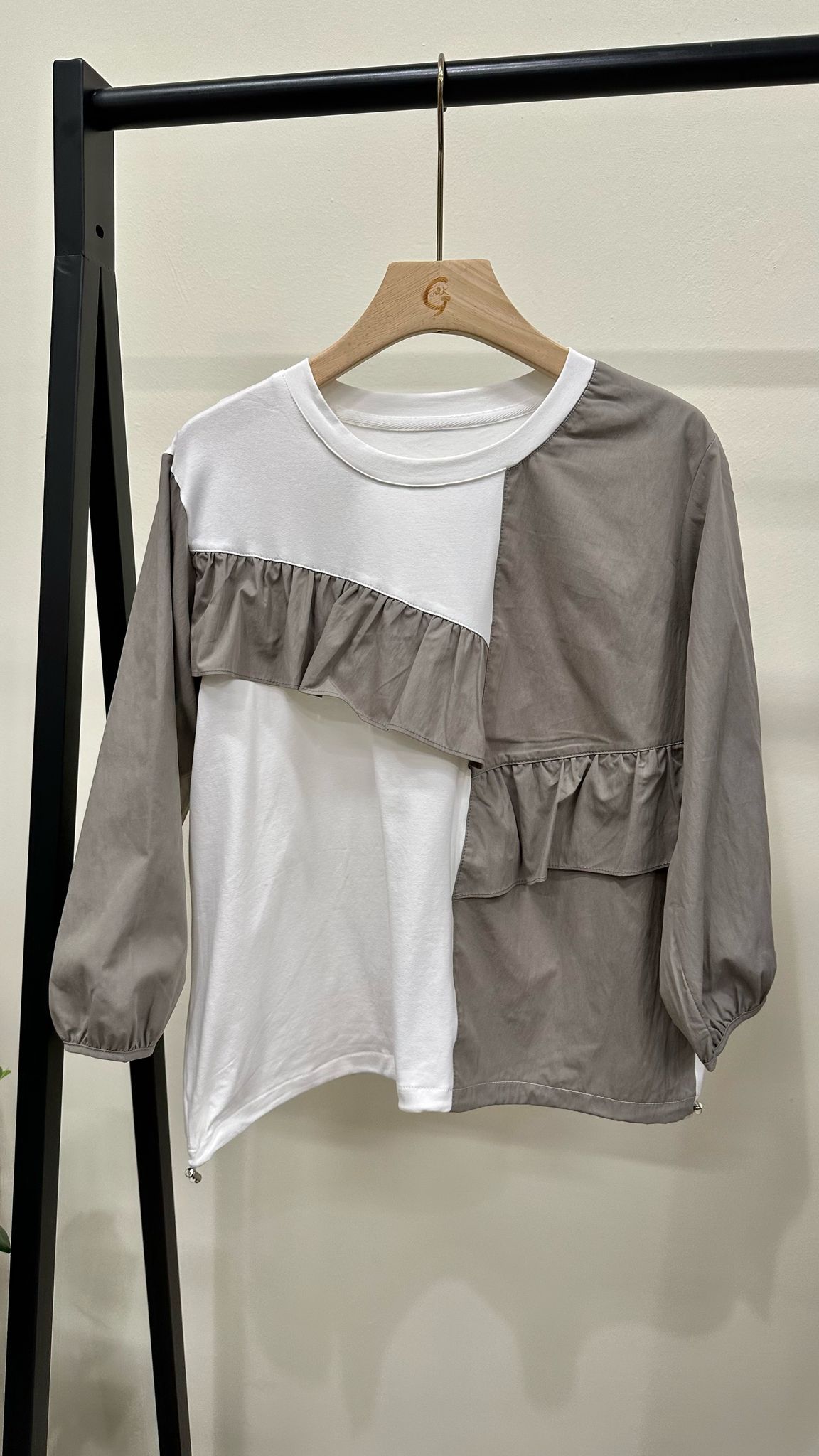 (D3721)Top