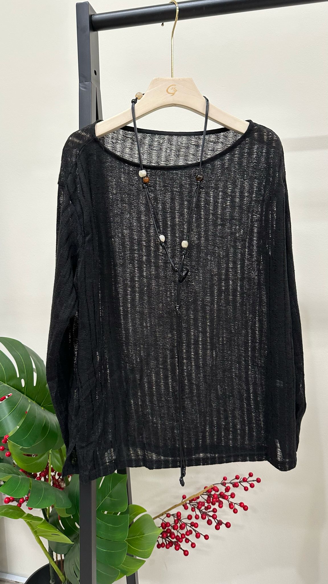 (D3723)Top