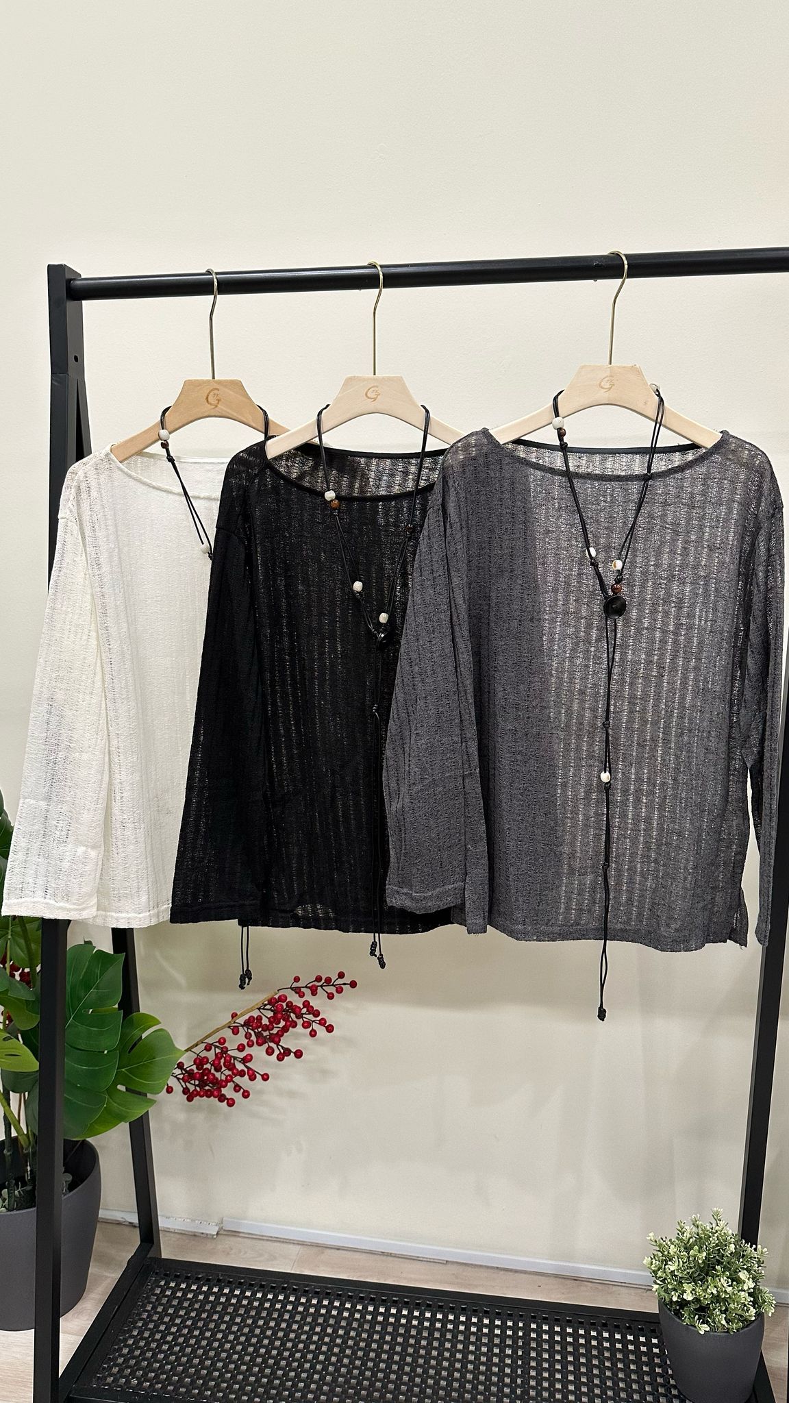 (D3723)Top