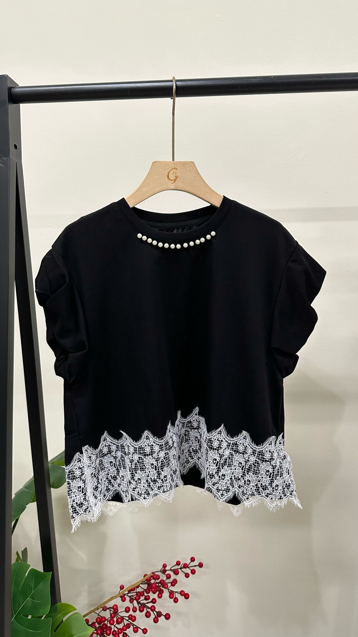 (D3724)Top