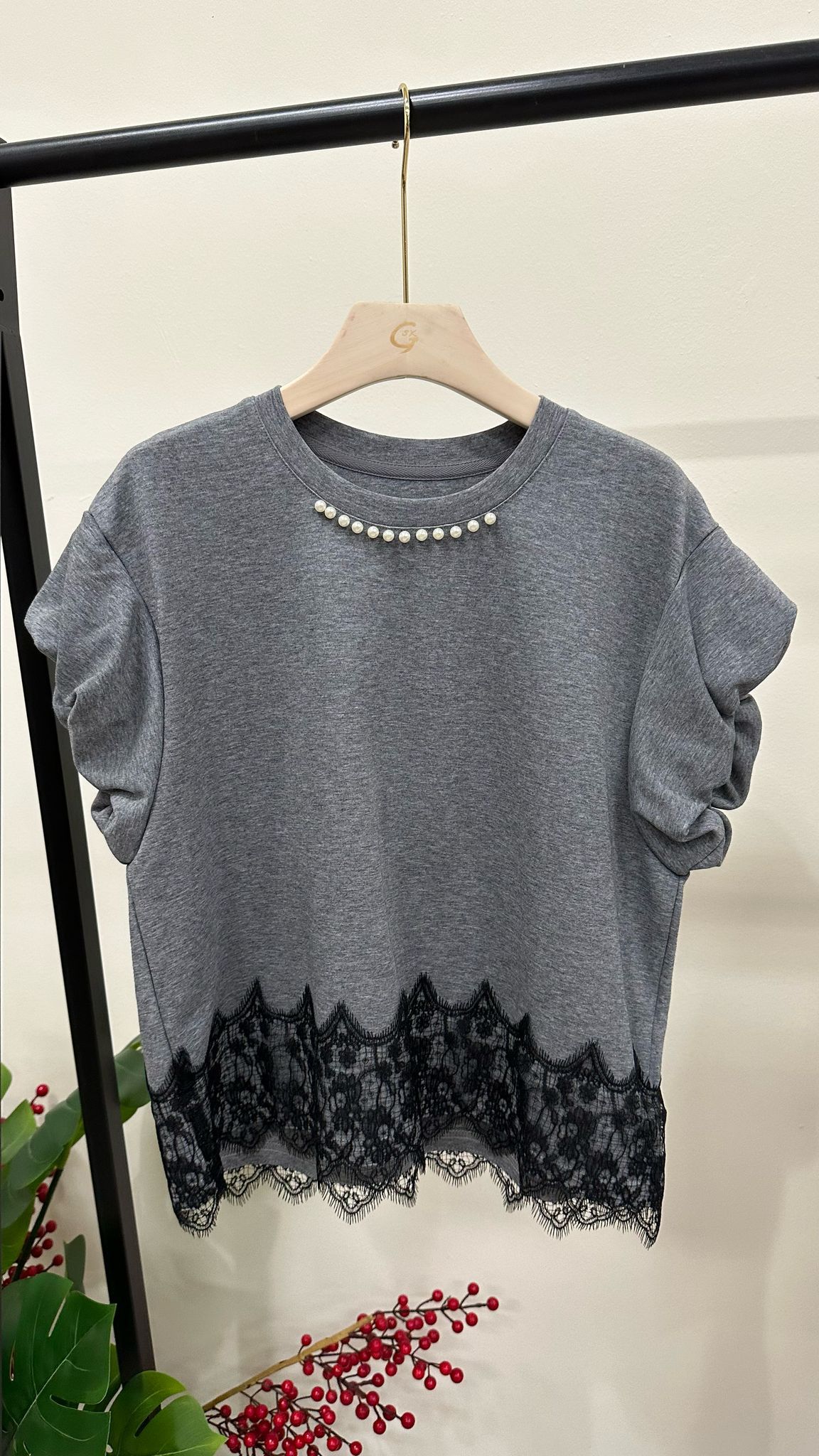 (D3724)Top