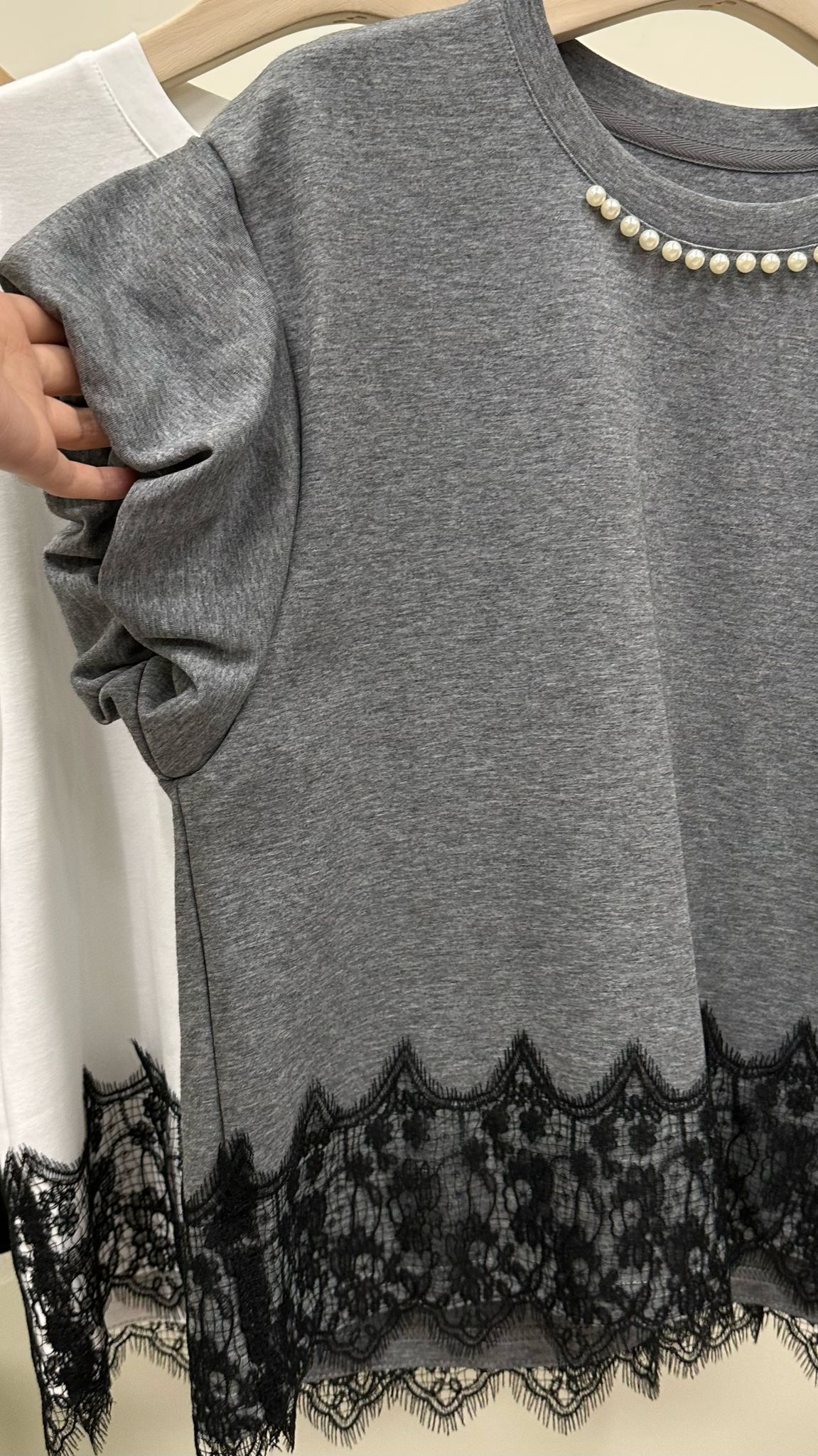 (D3724)Top