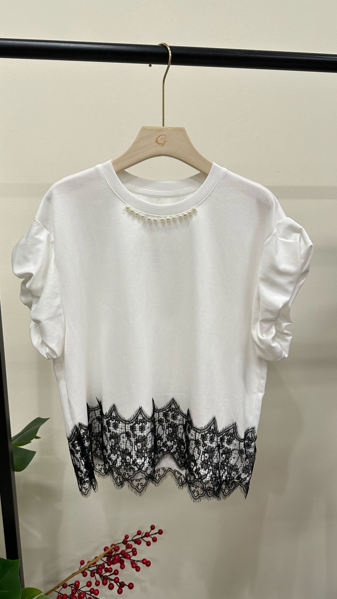 (D3724)Top