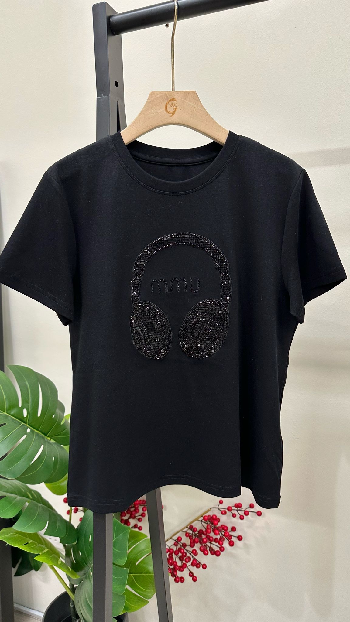 (D3731)Top