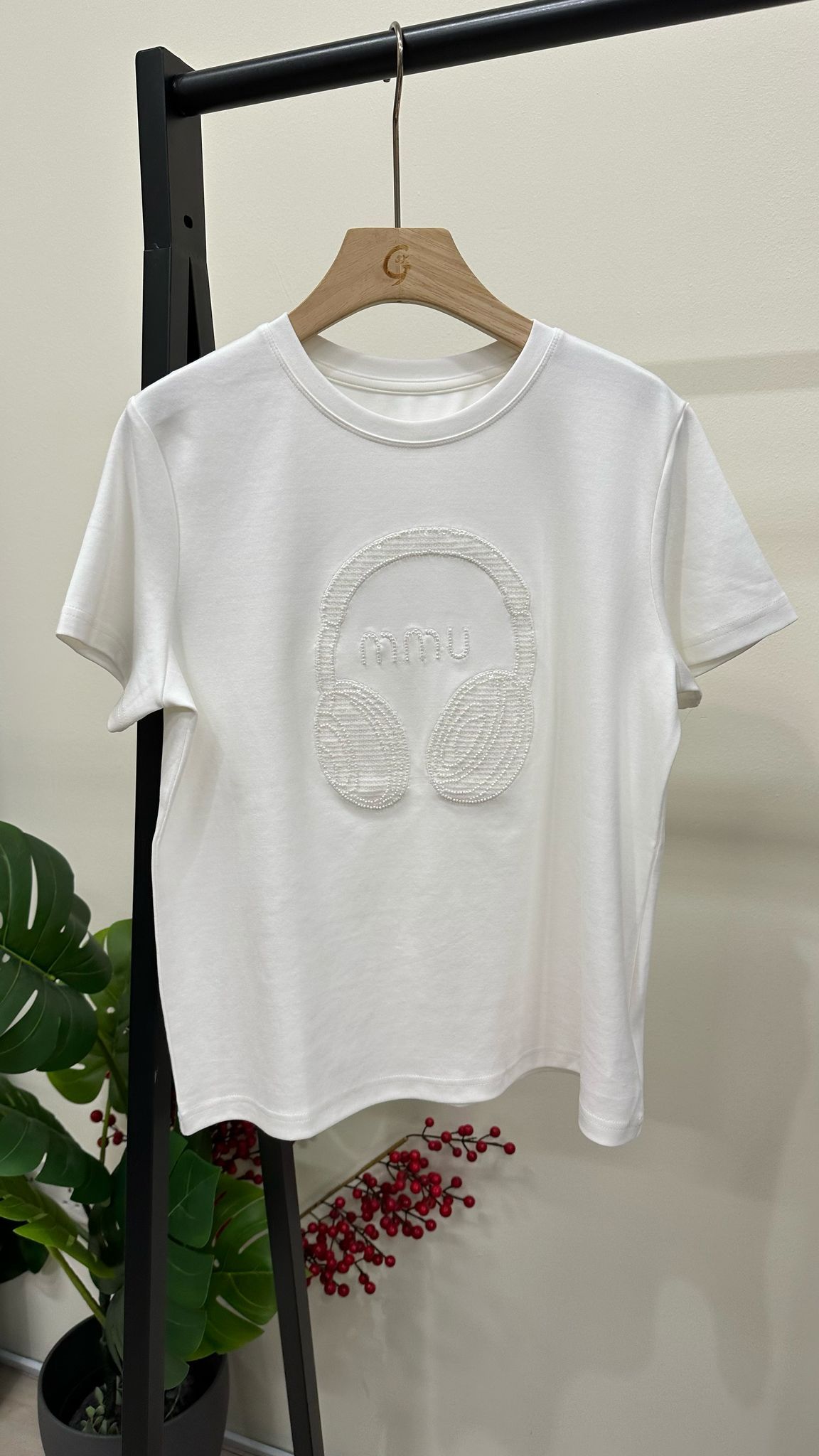 (D3731)Top
