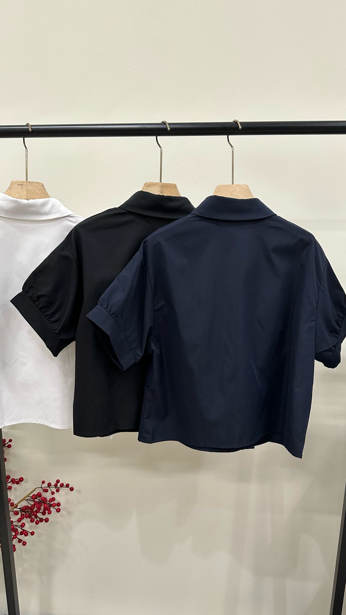 (D3737)Top