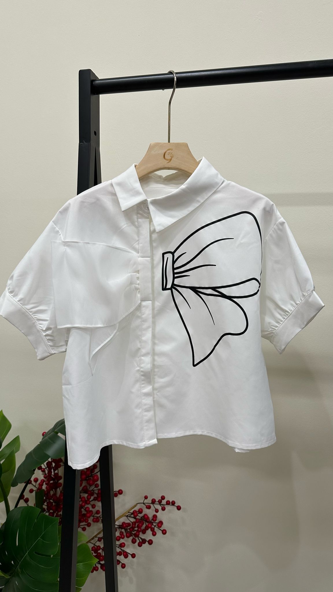 (D3737)Top