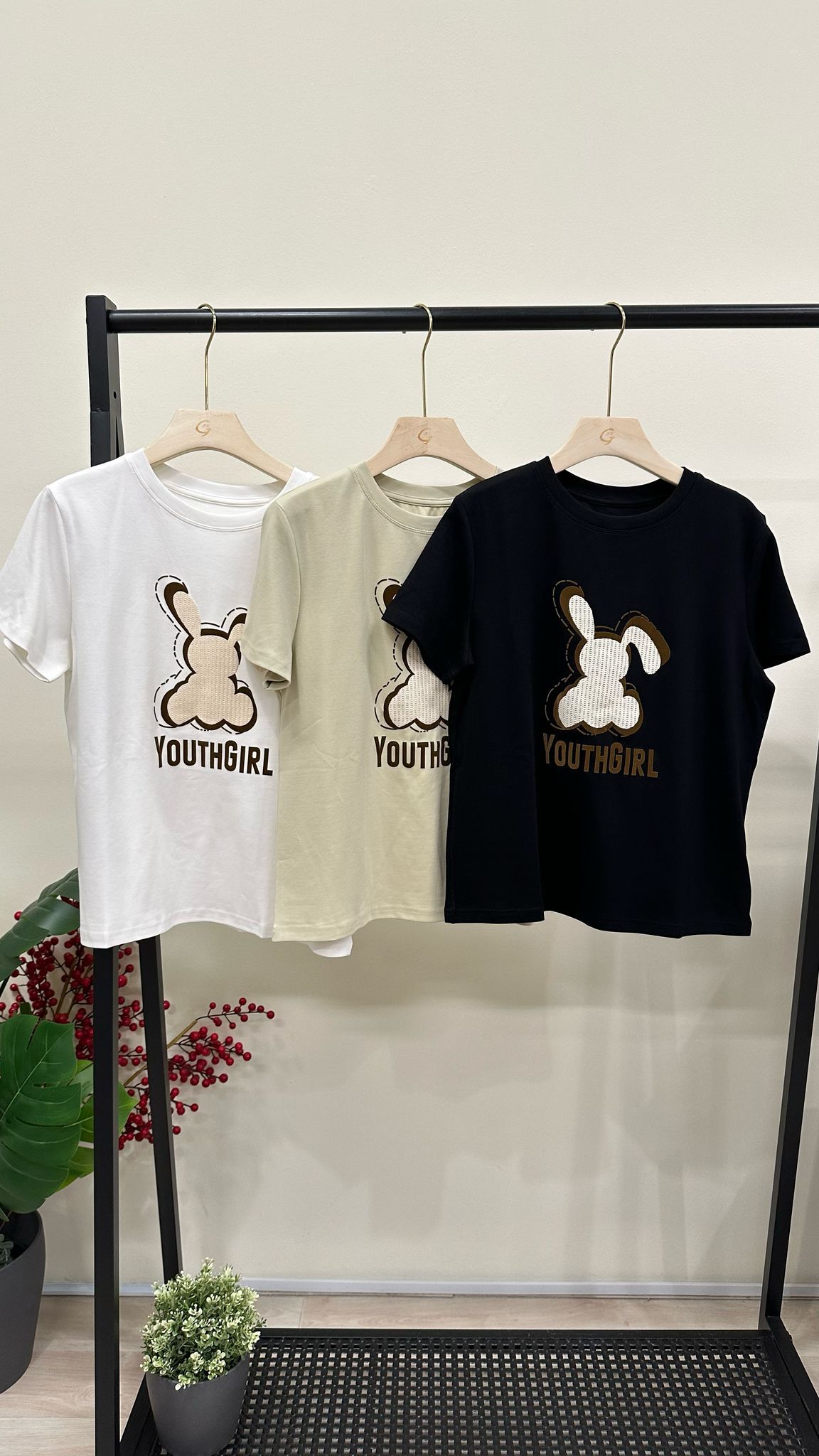 (D3738)Top