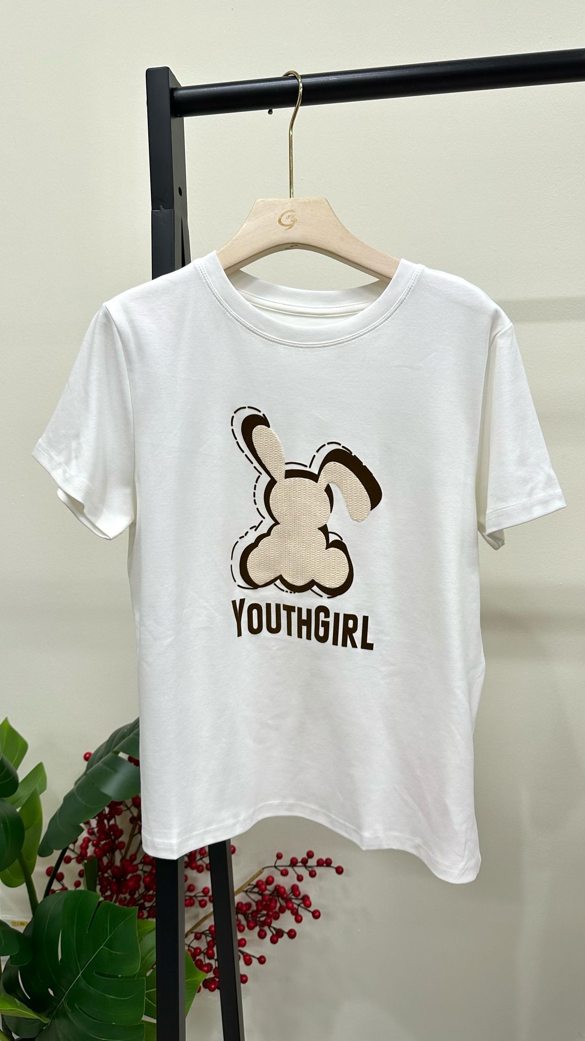 (D3738)Top
