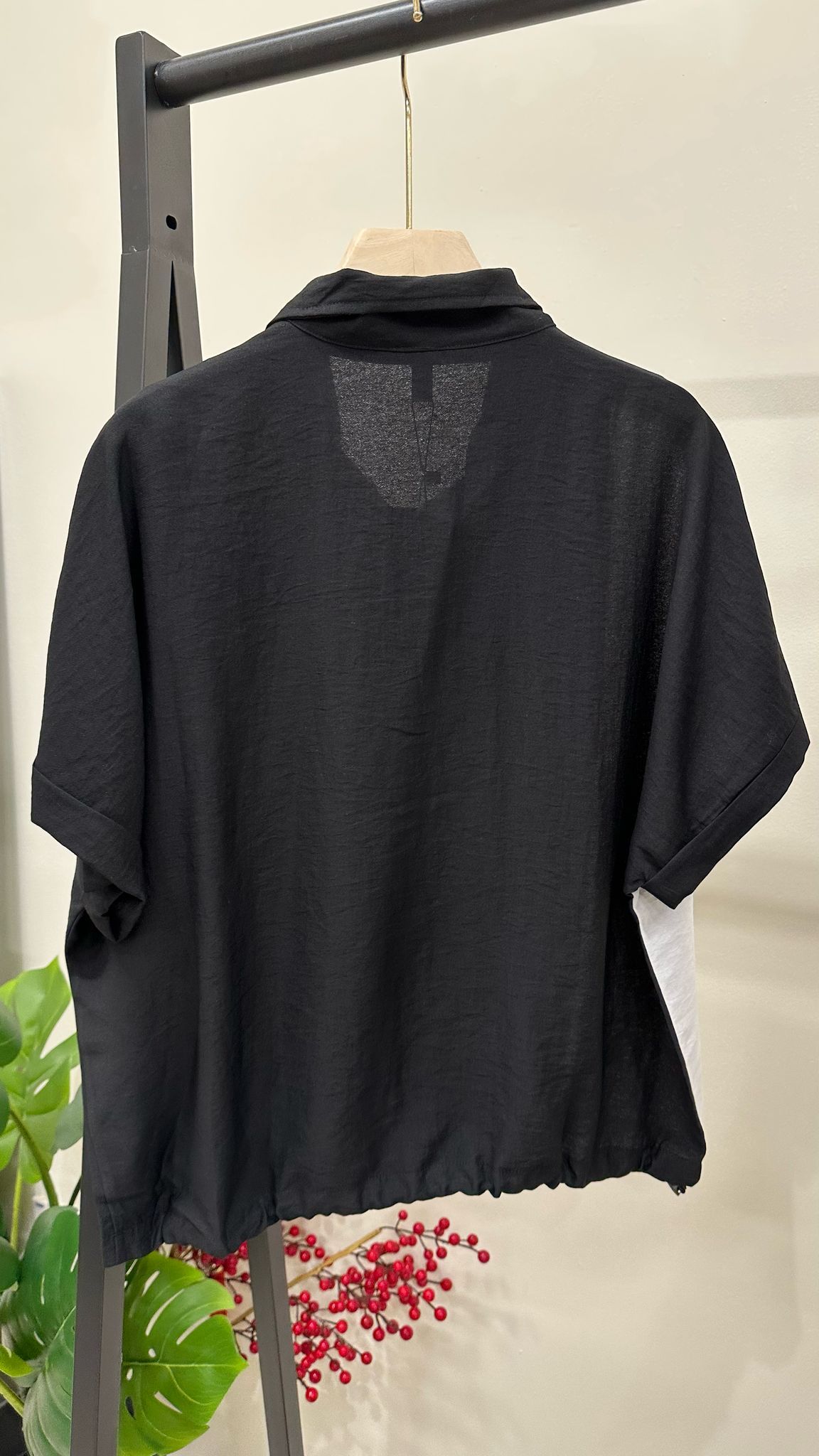 (D3739)Top
