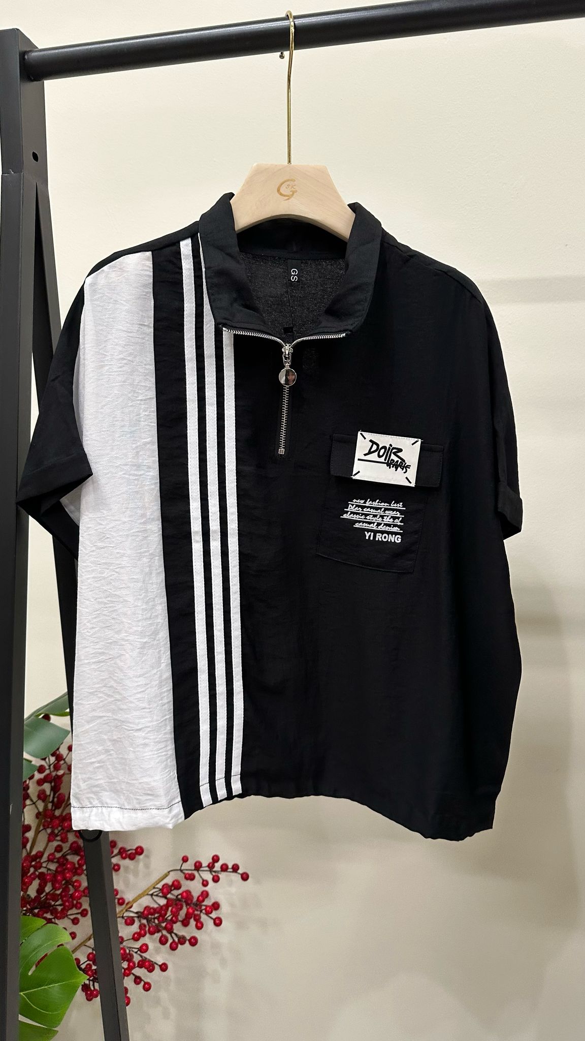 (D3739)Top