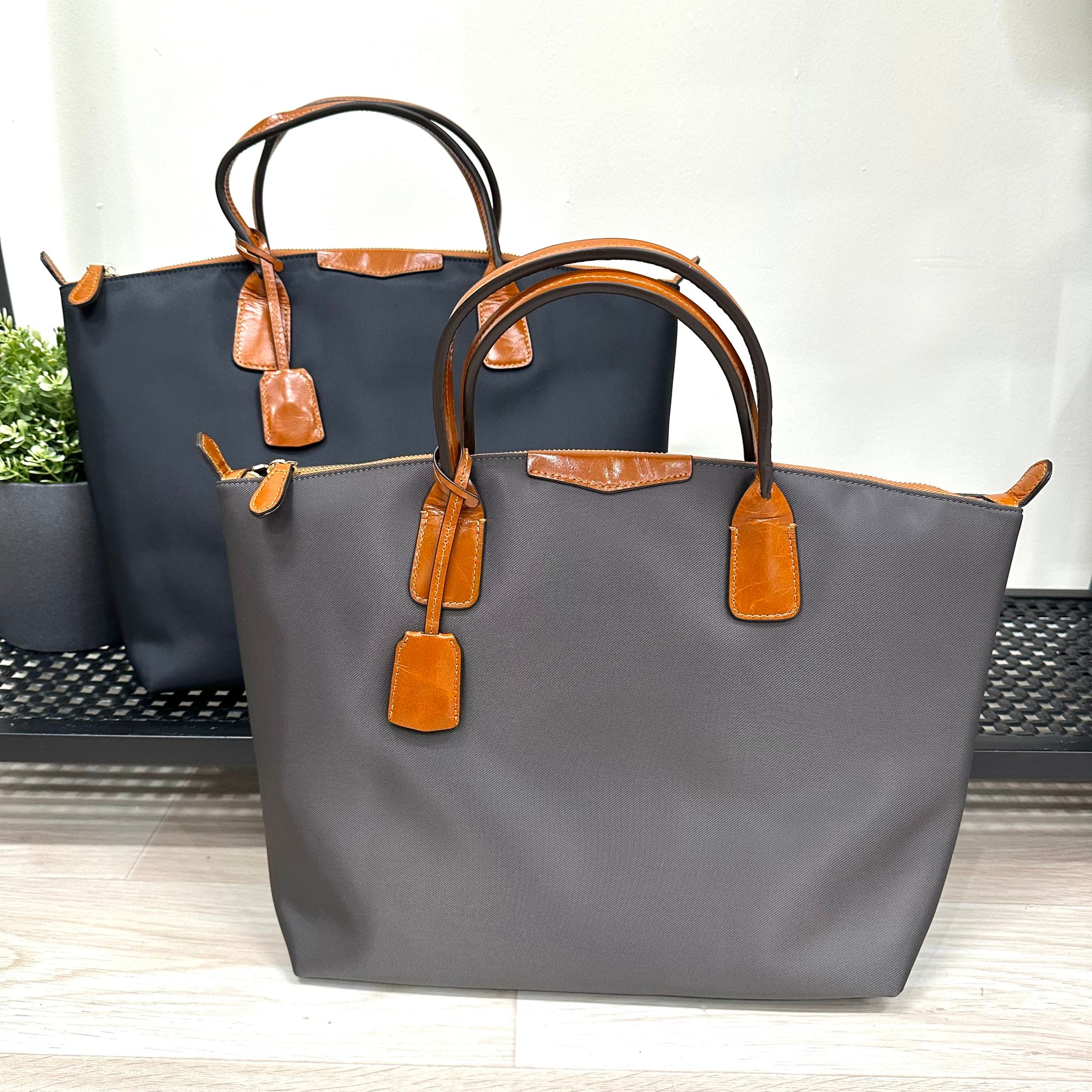 (D374)Bag