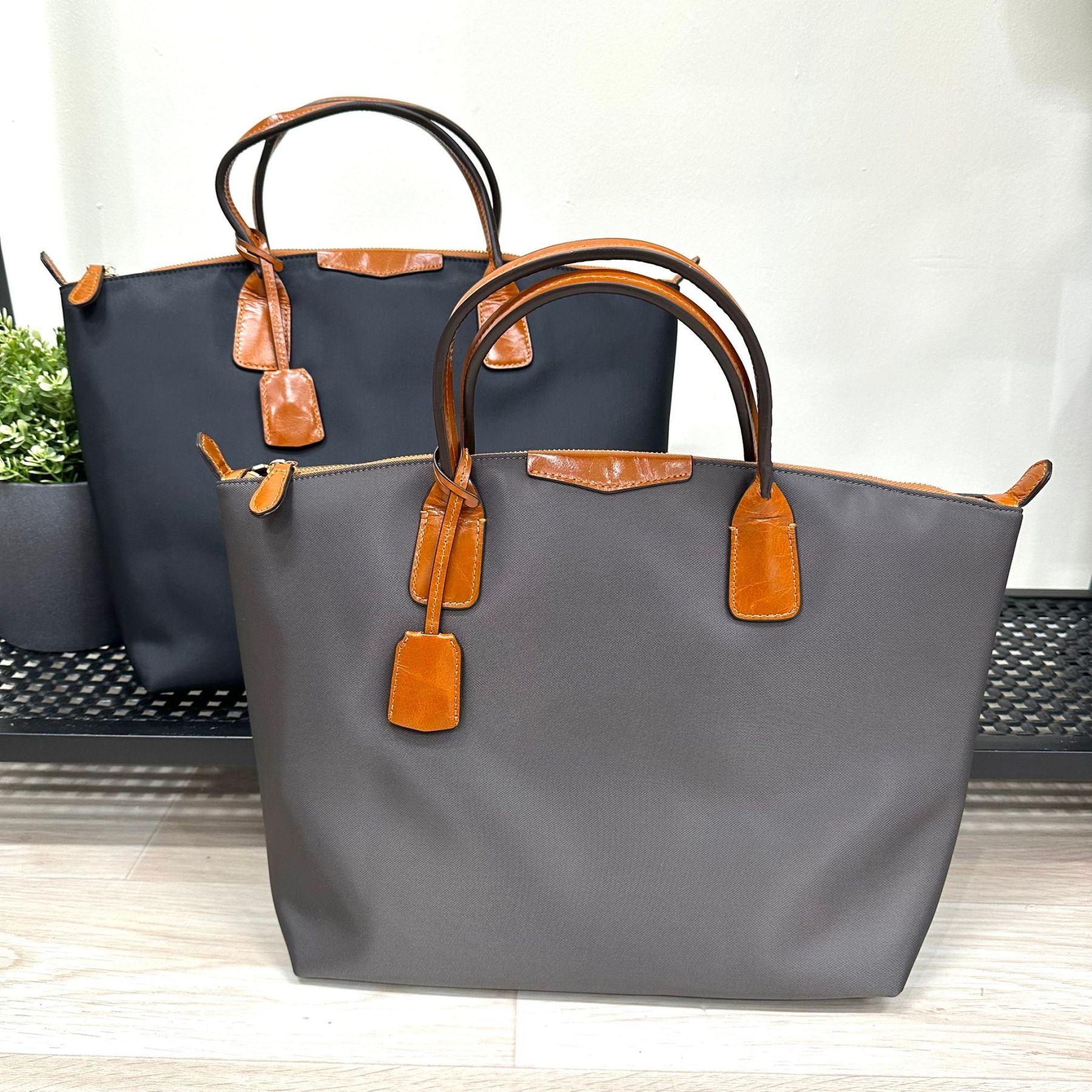 (D374)Bag