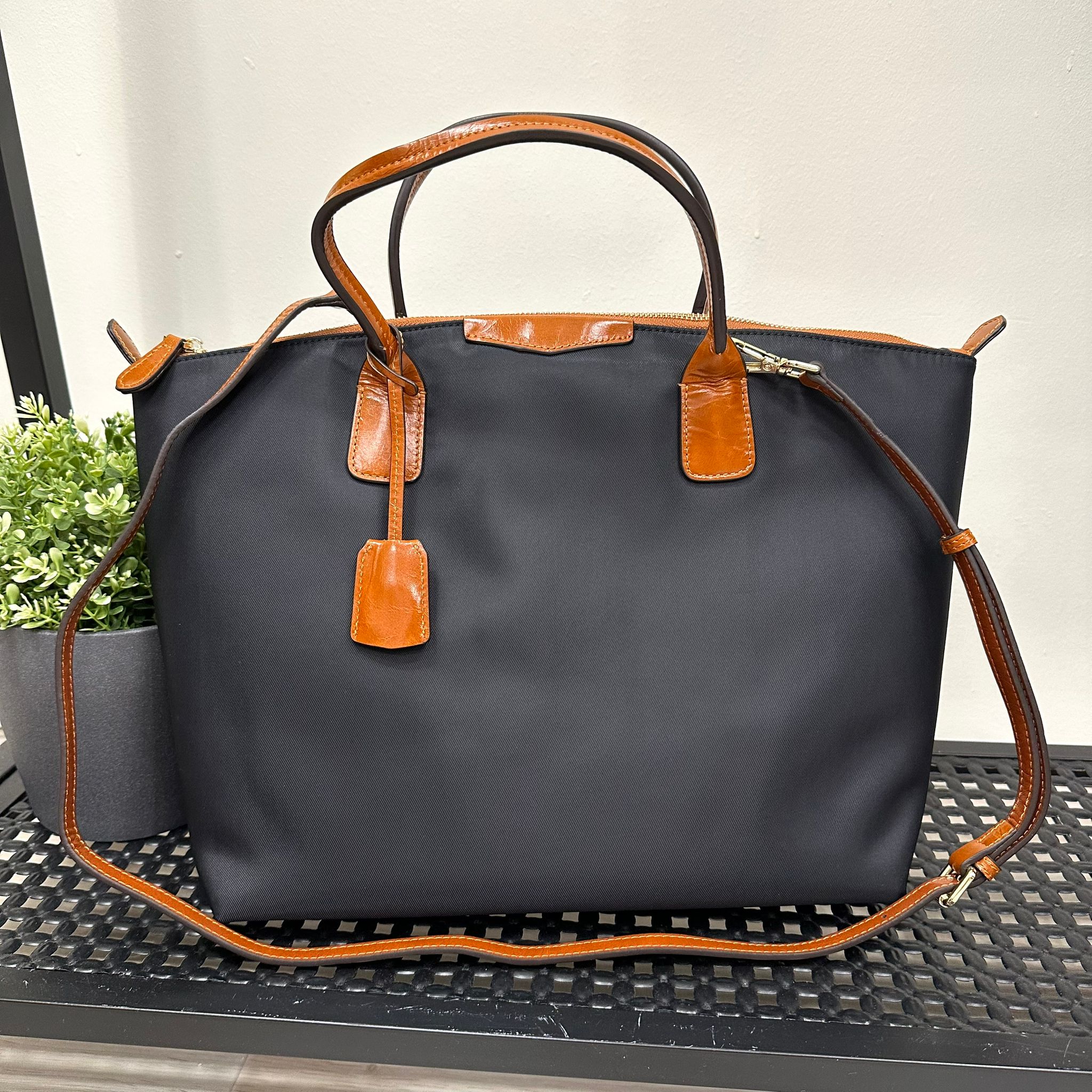 (D374)Bag