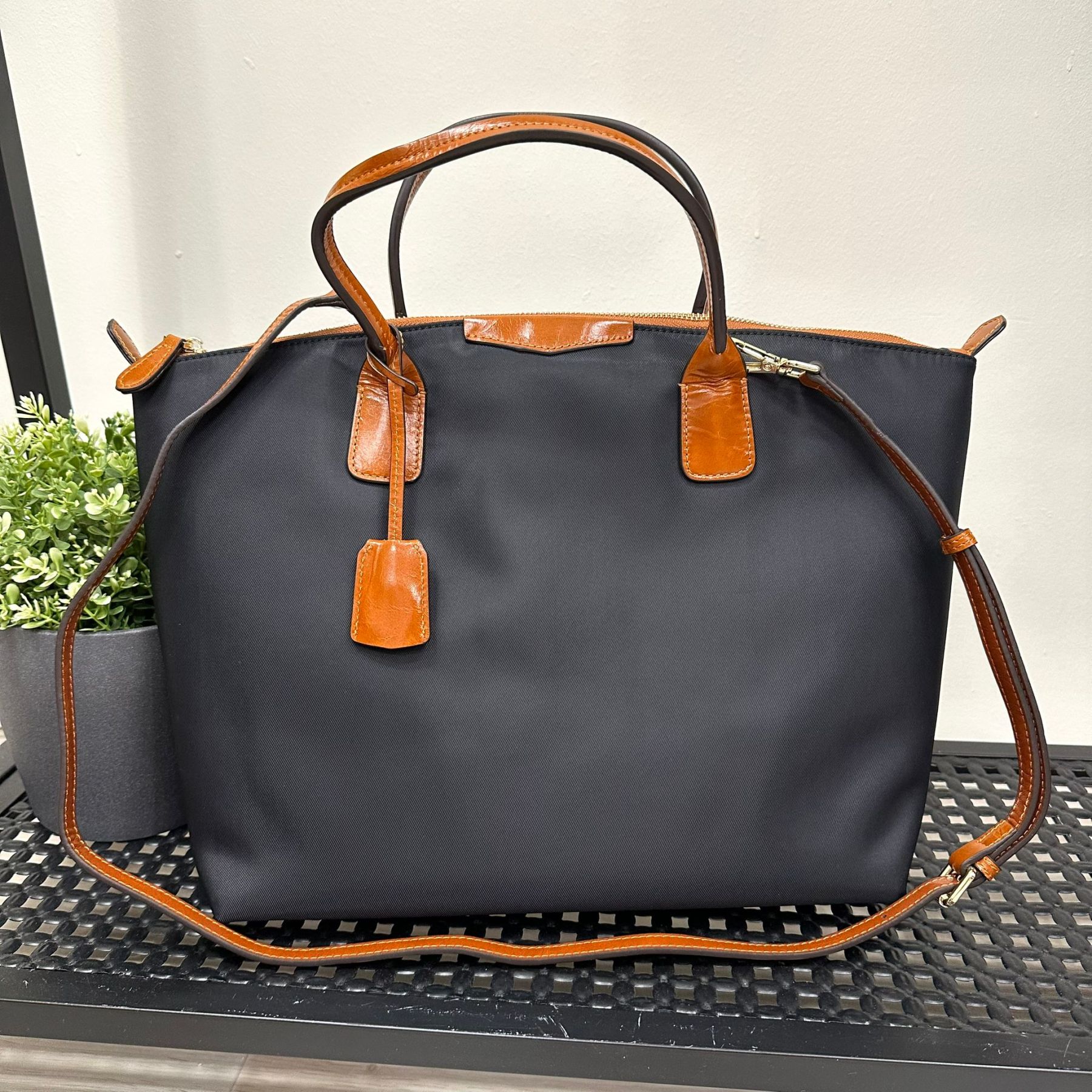 (D374)Bag