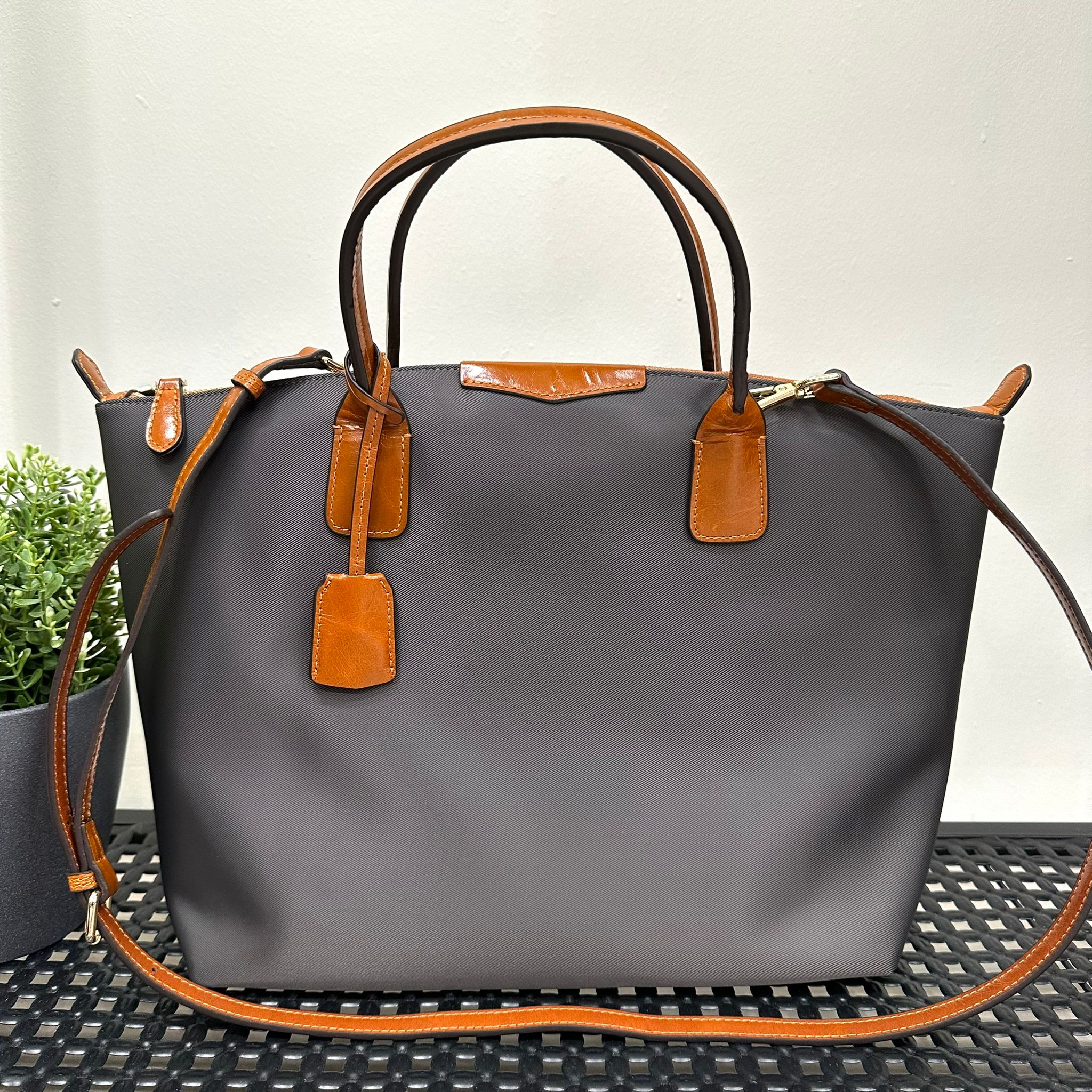 (D374)Bag