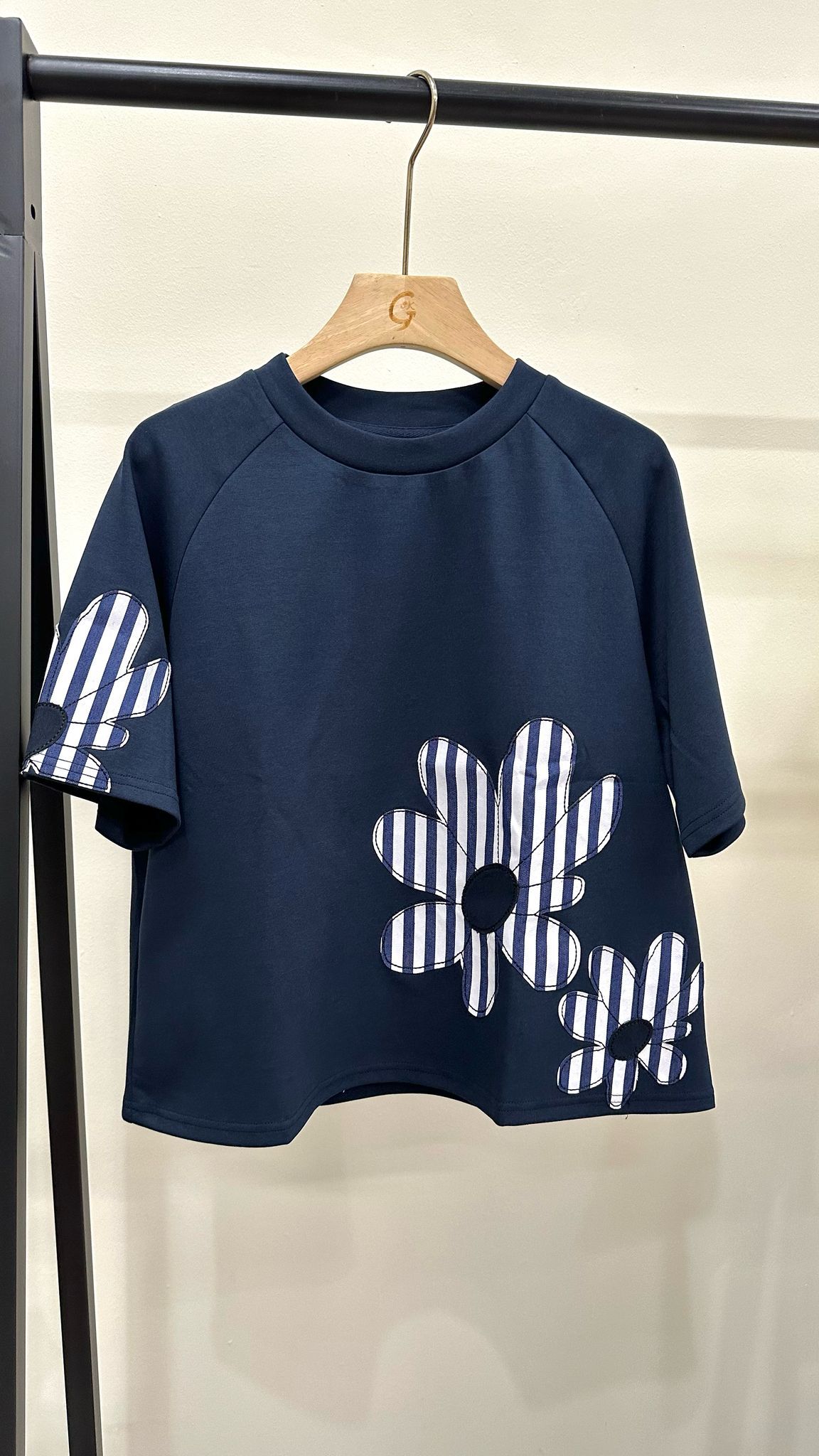 (D3741)Top