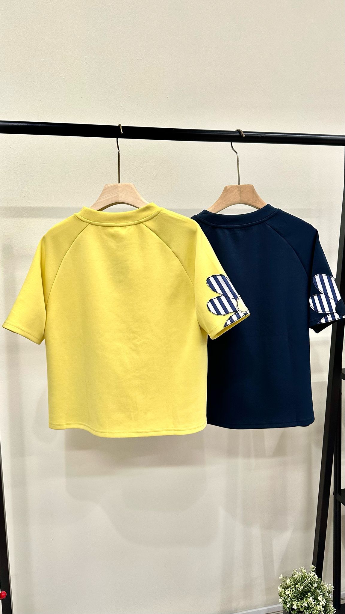 (D3741)Top
