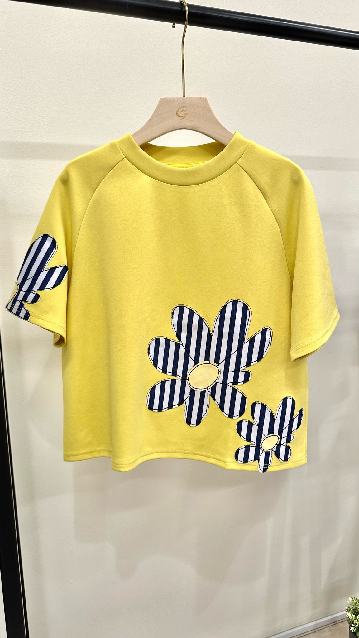 (D3741)Top