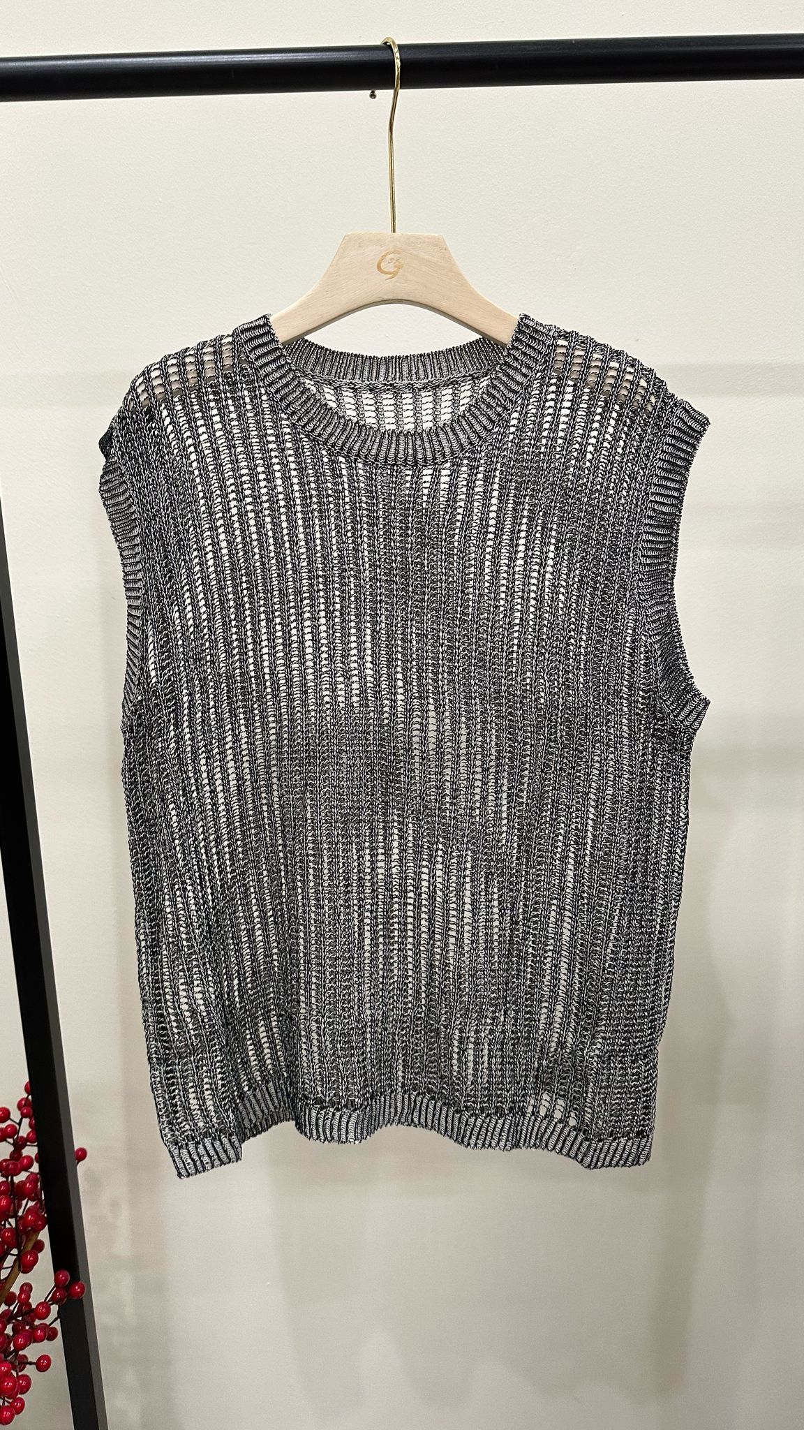 (D3742)Top
