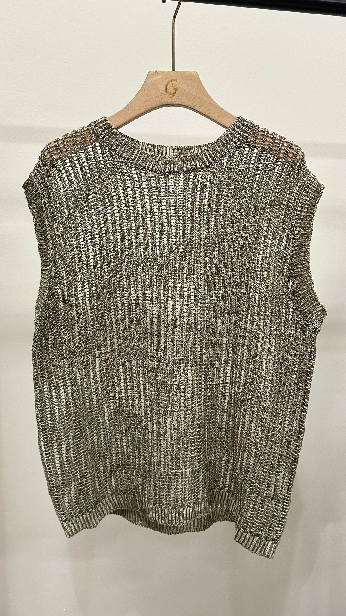 (D3742)Top