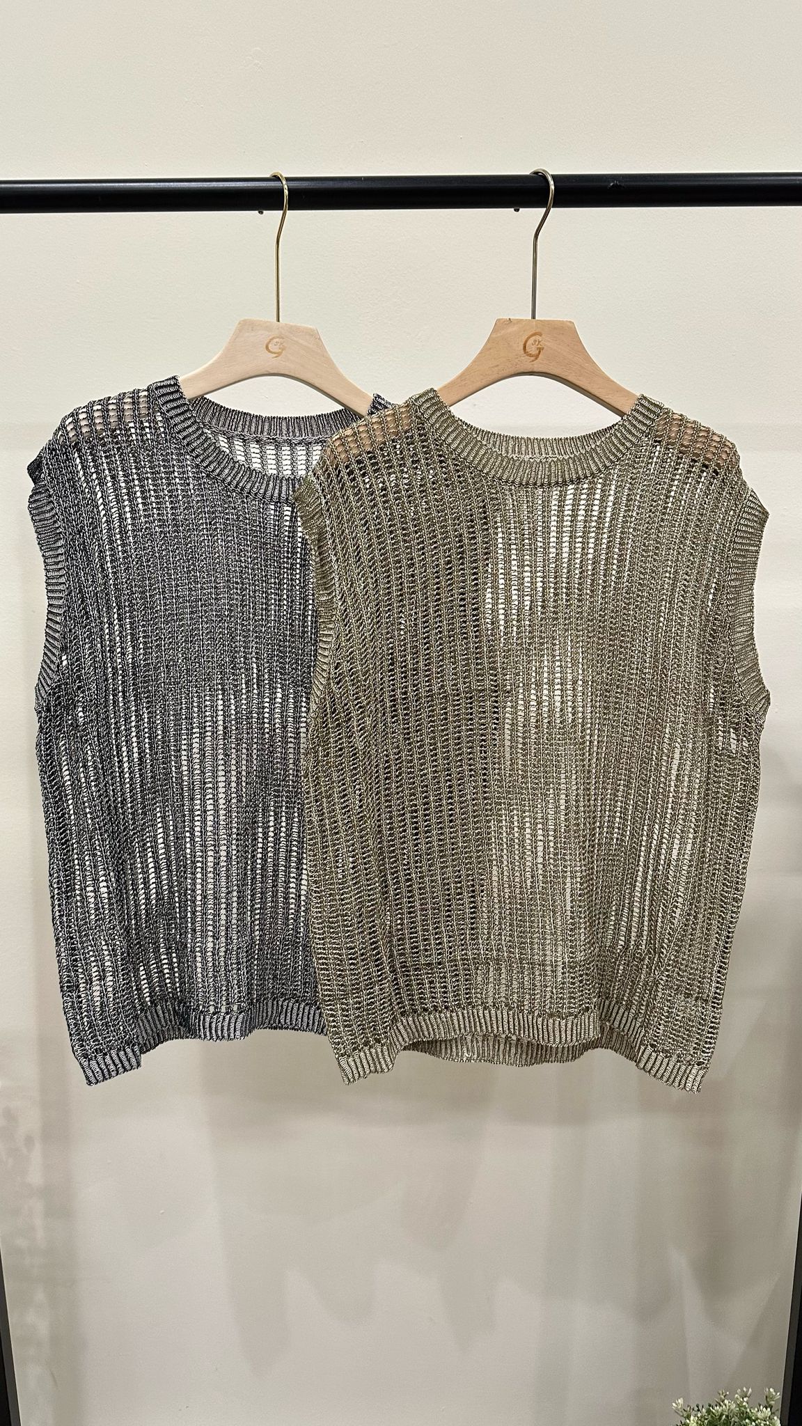 (D3742)Top