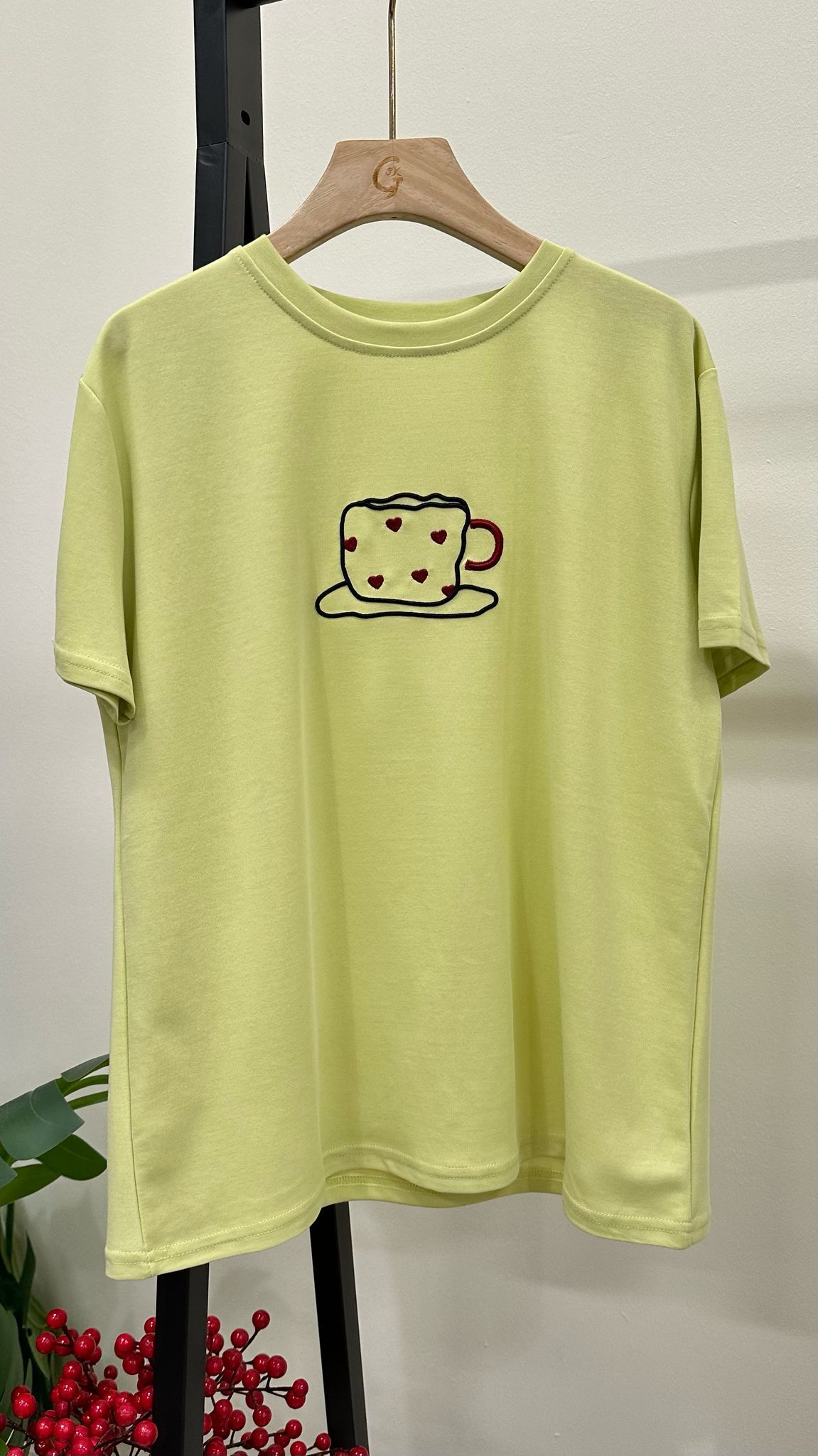 (D3744)Top
