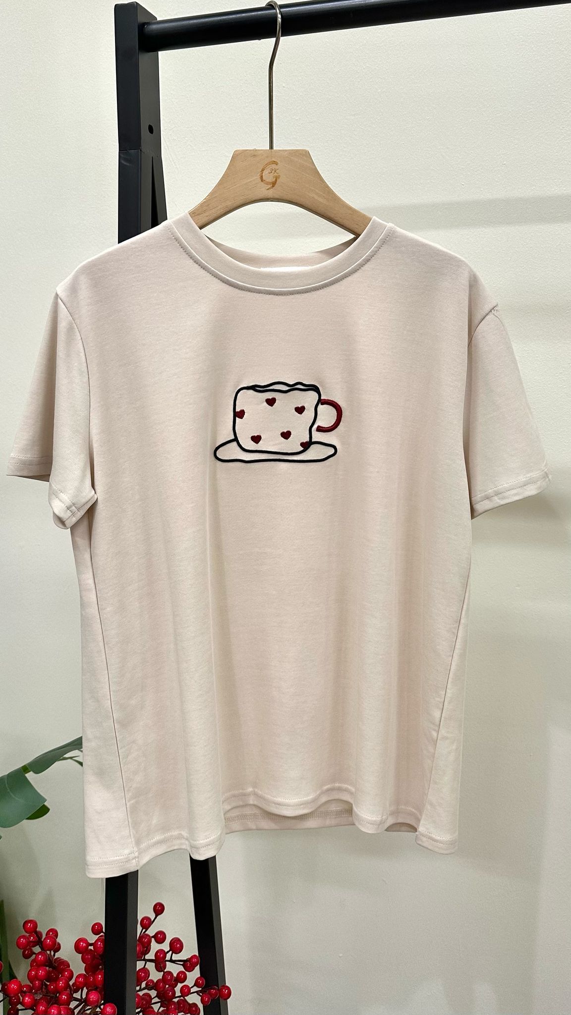 (D3744)Top