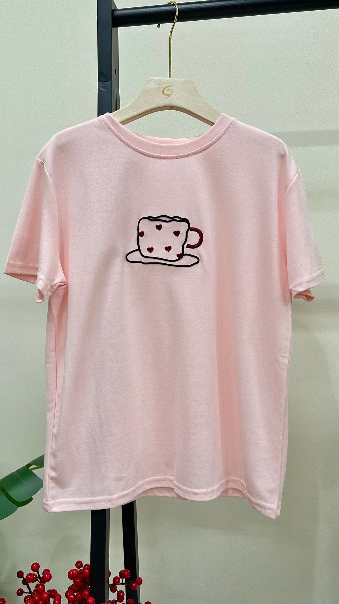 (D3744)Top