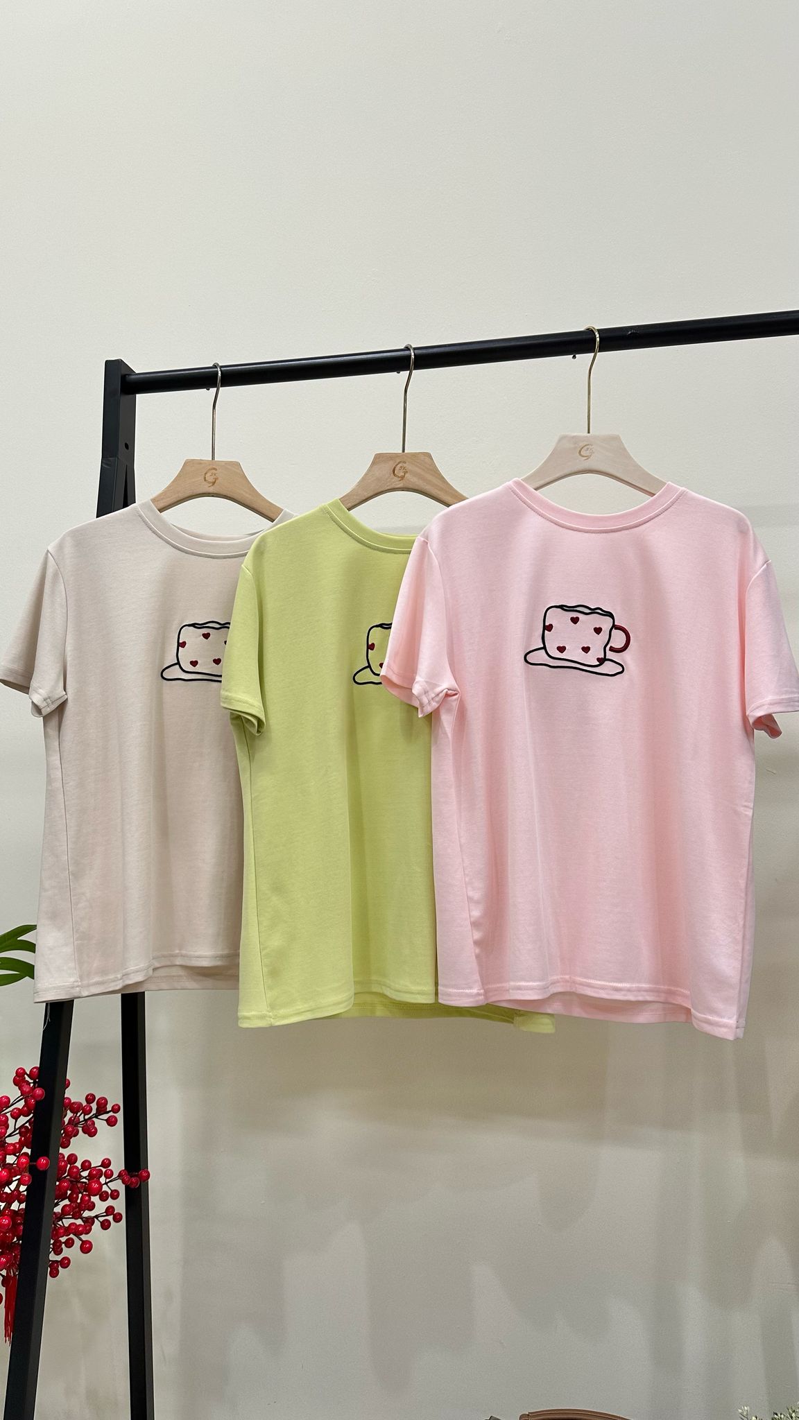 (D3744)Top