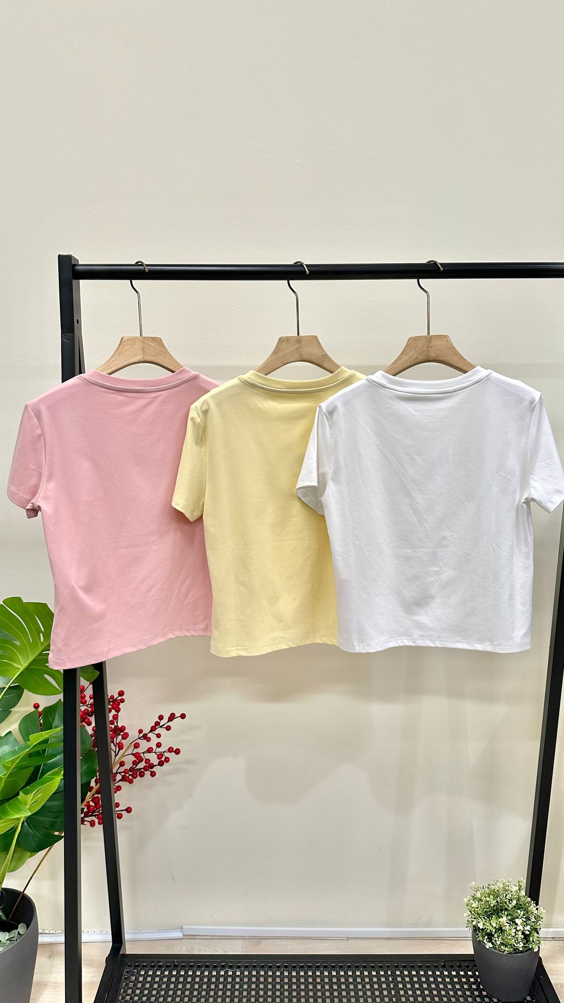 (D3745)Top