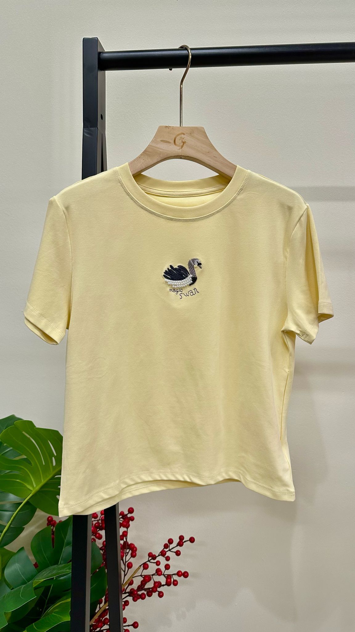 (D3745)Top