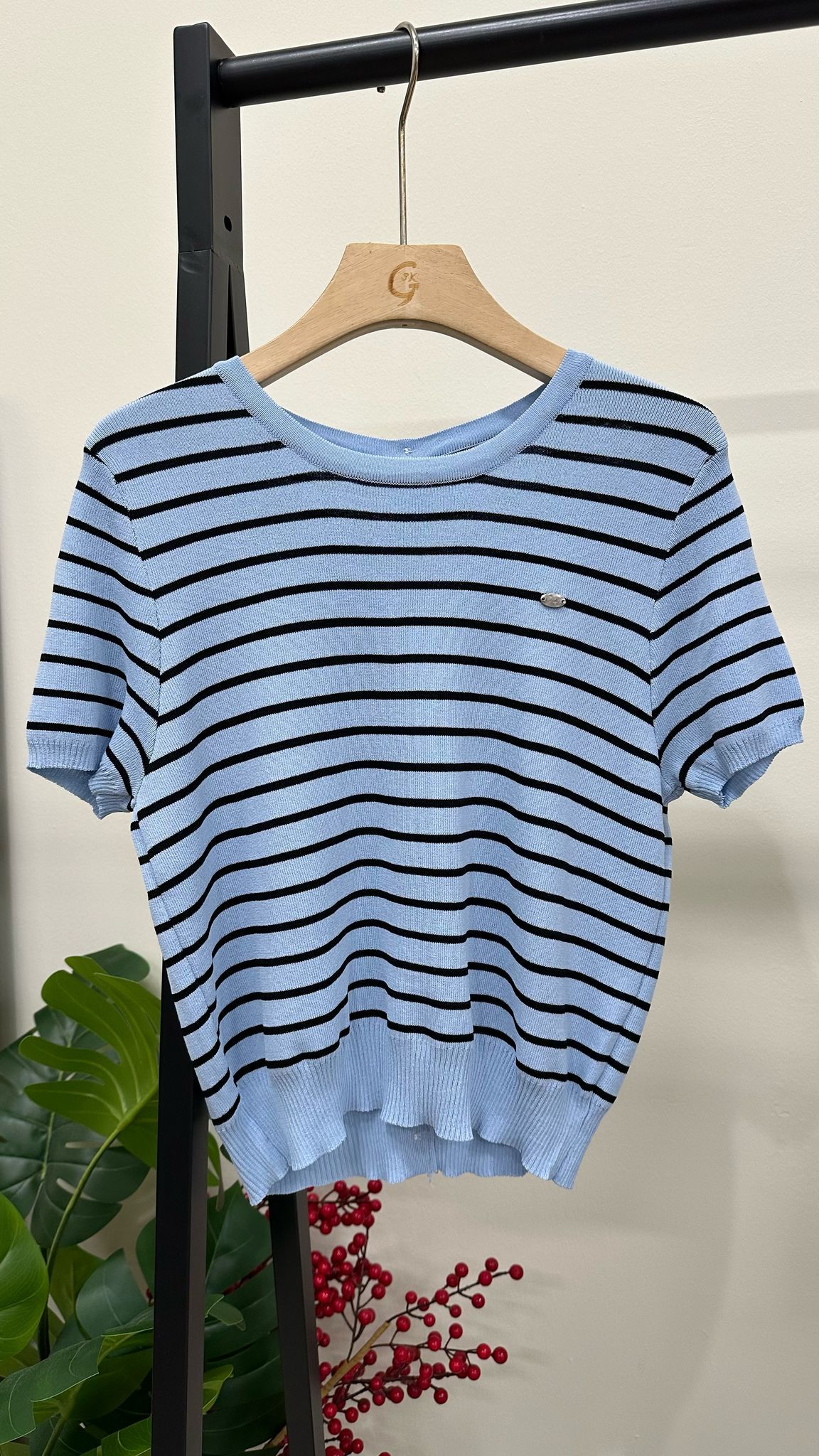 (D3748)Top