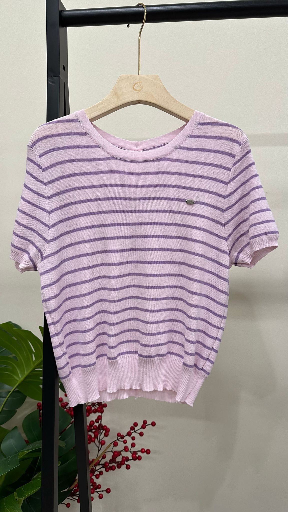 (D3748)Top