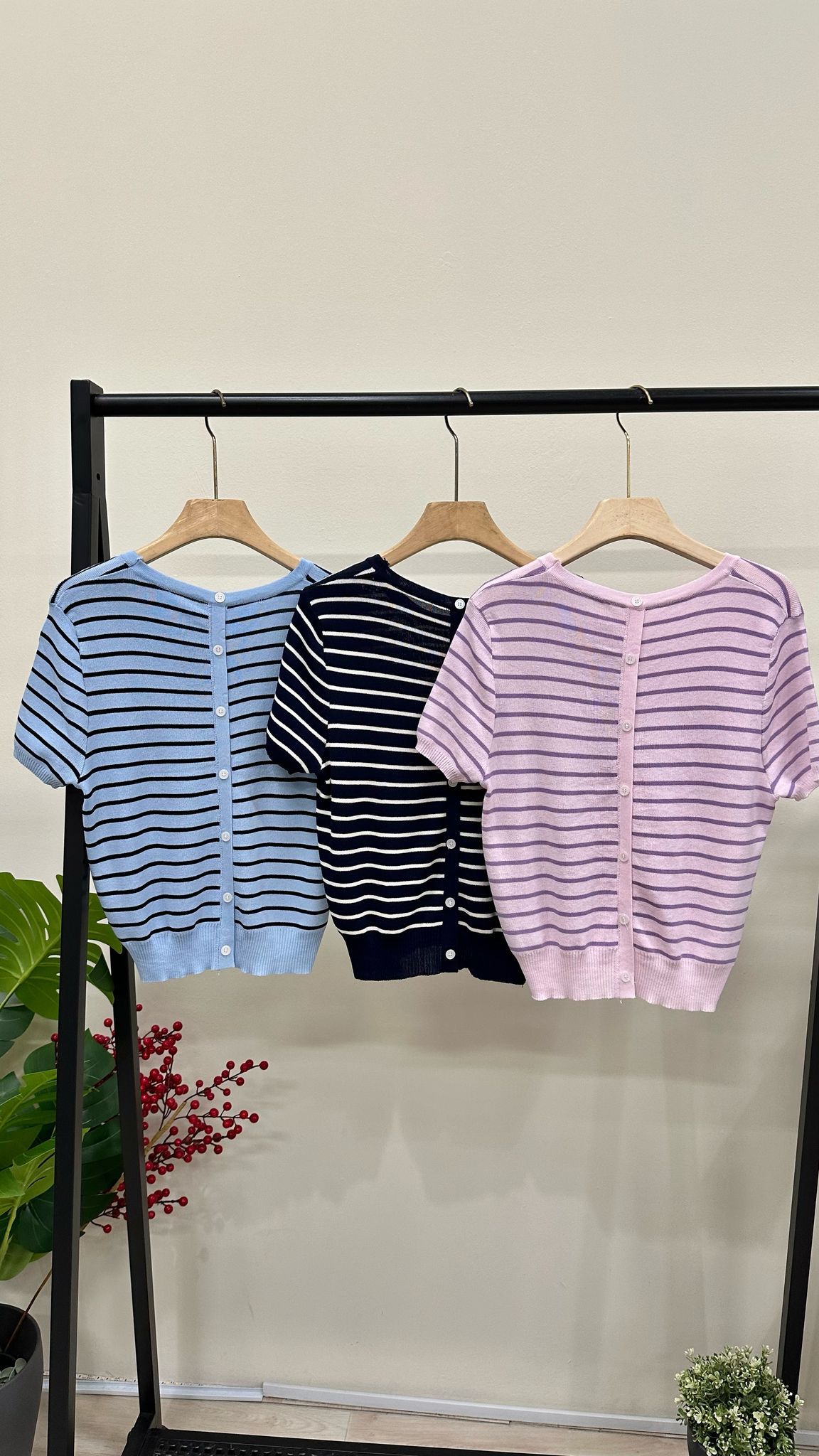 (D3748)Top