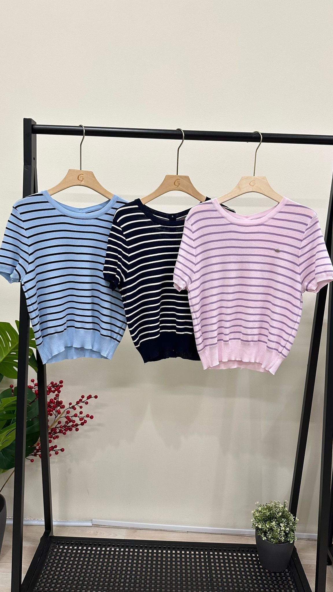 (D3748)Top