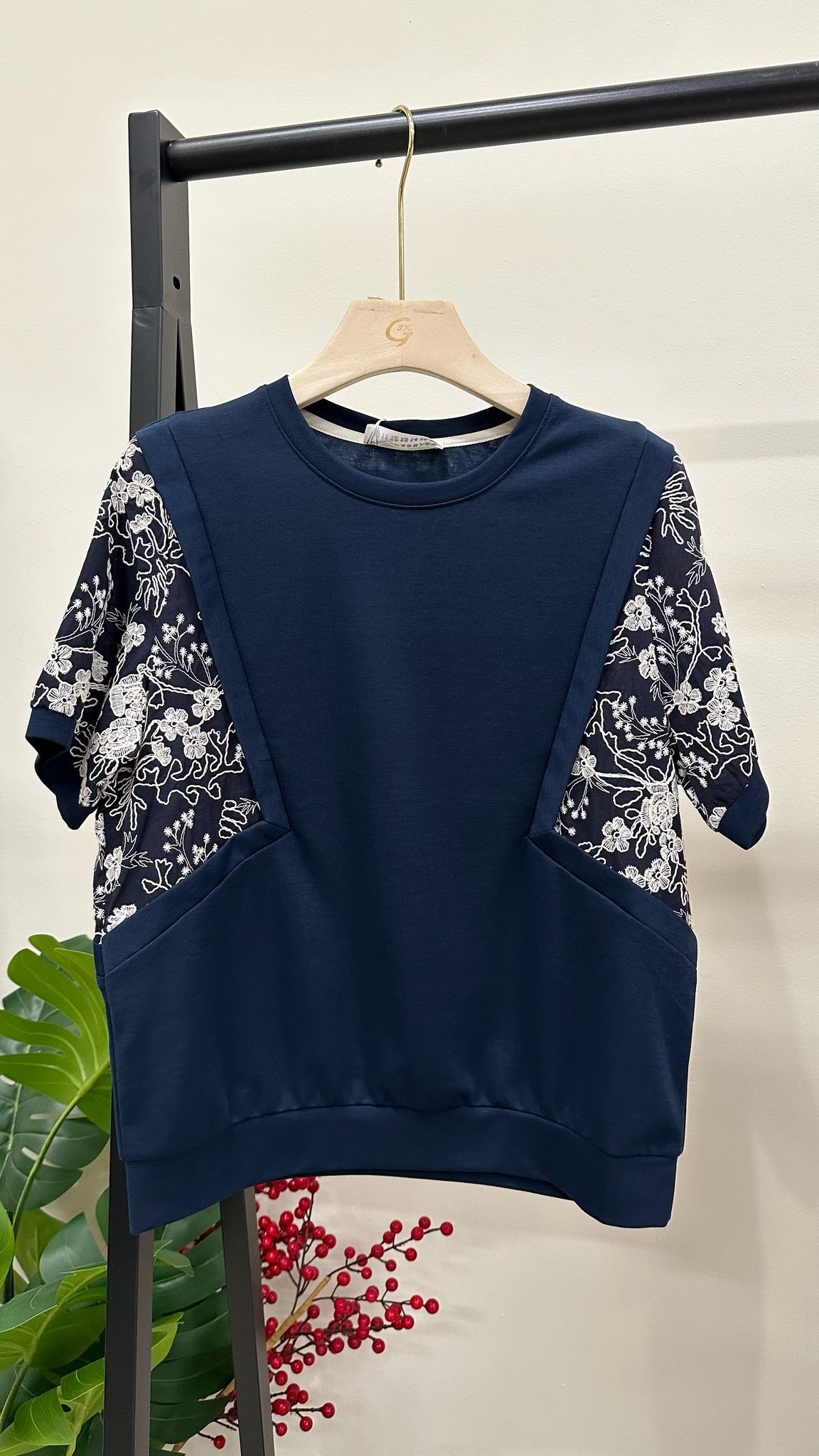 (D3751)Top