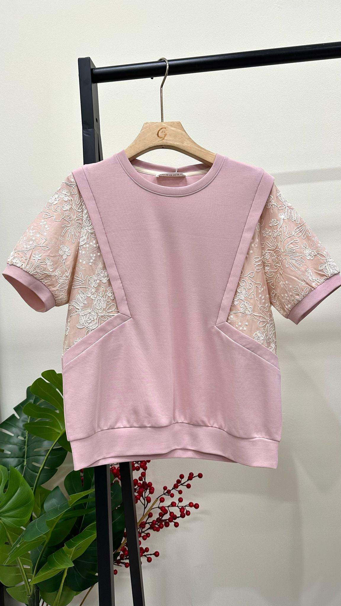 (D3751)Top